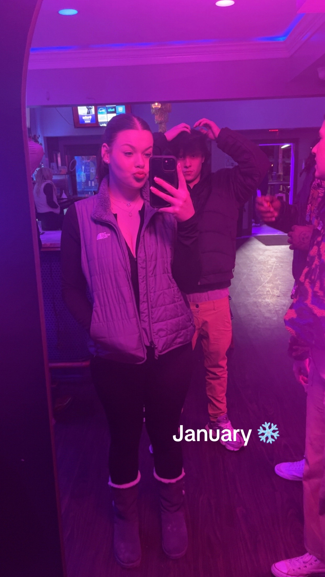 @Shelby💋