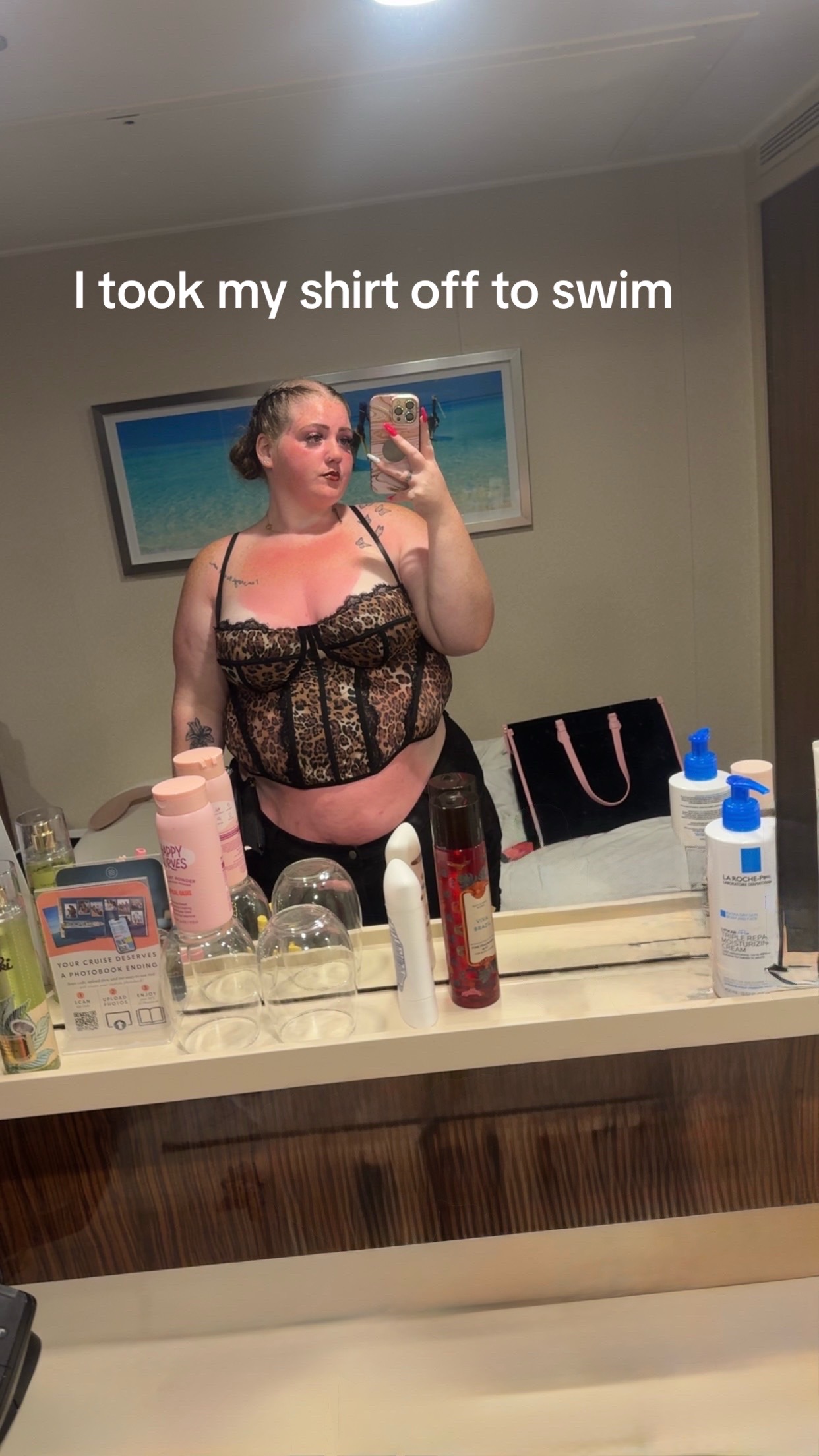 @miss.ciara.dawn 💋✨