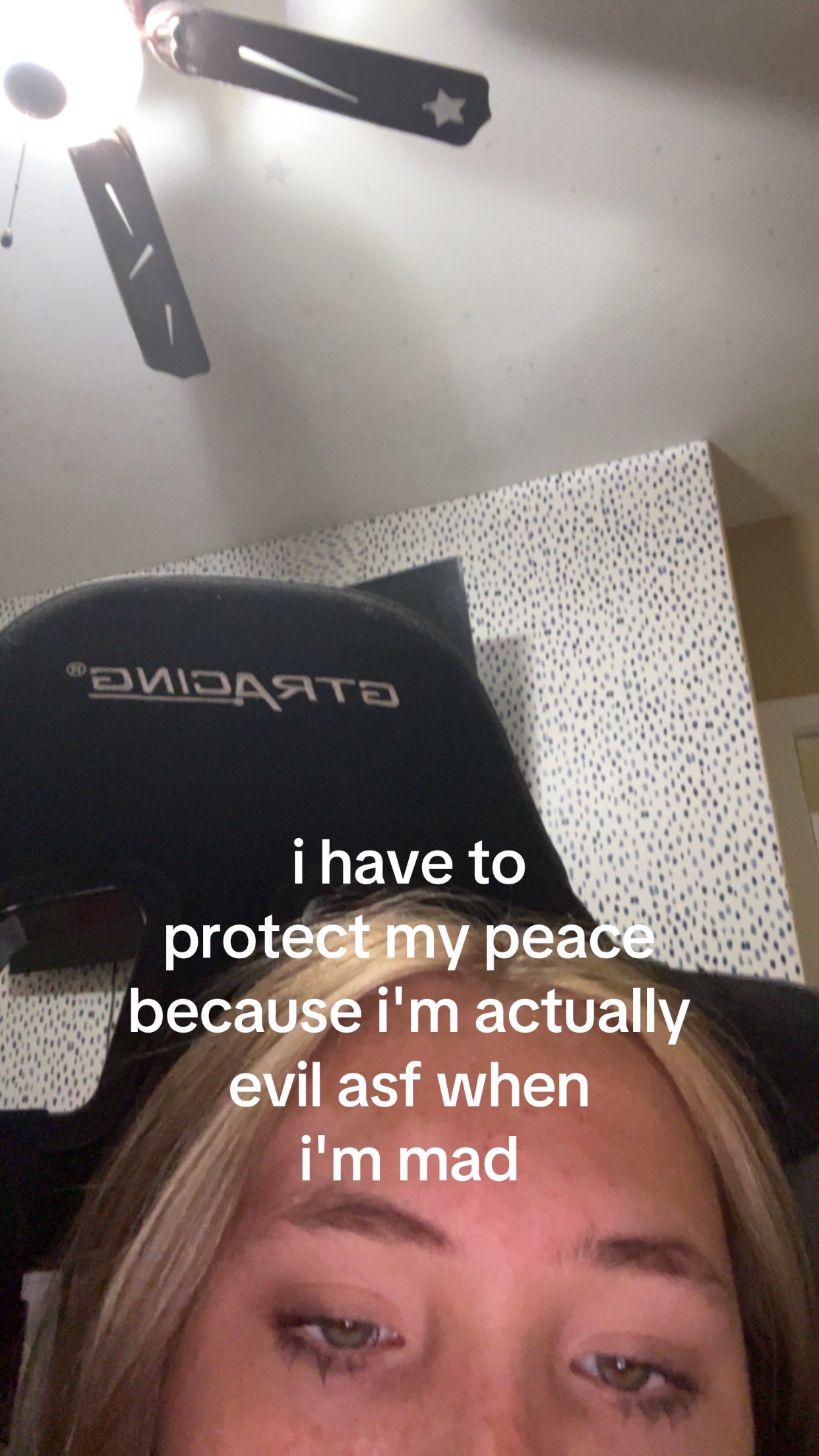 @¥
