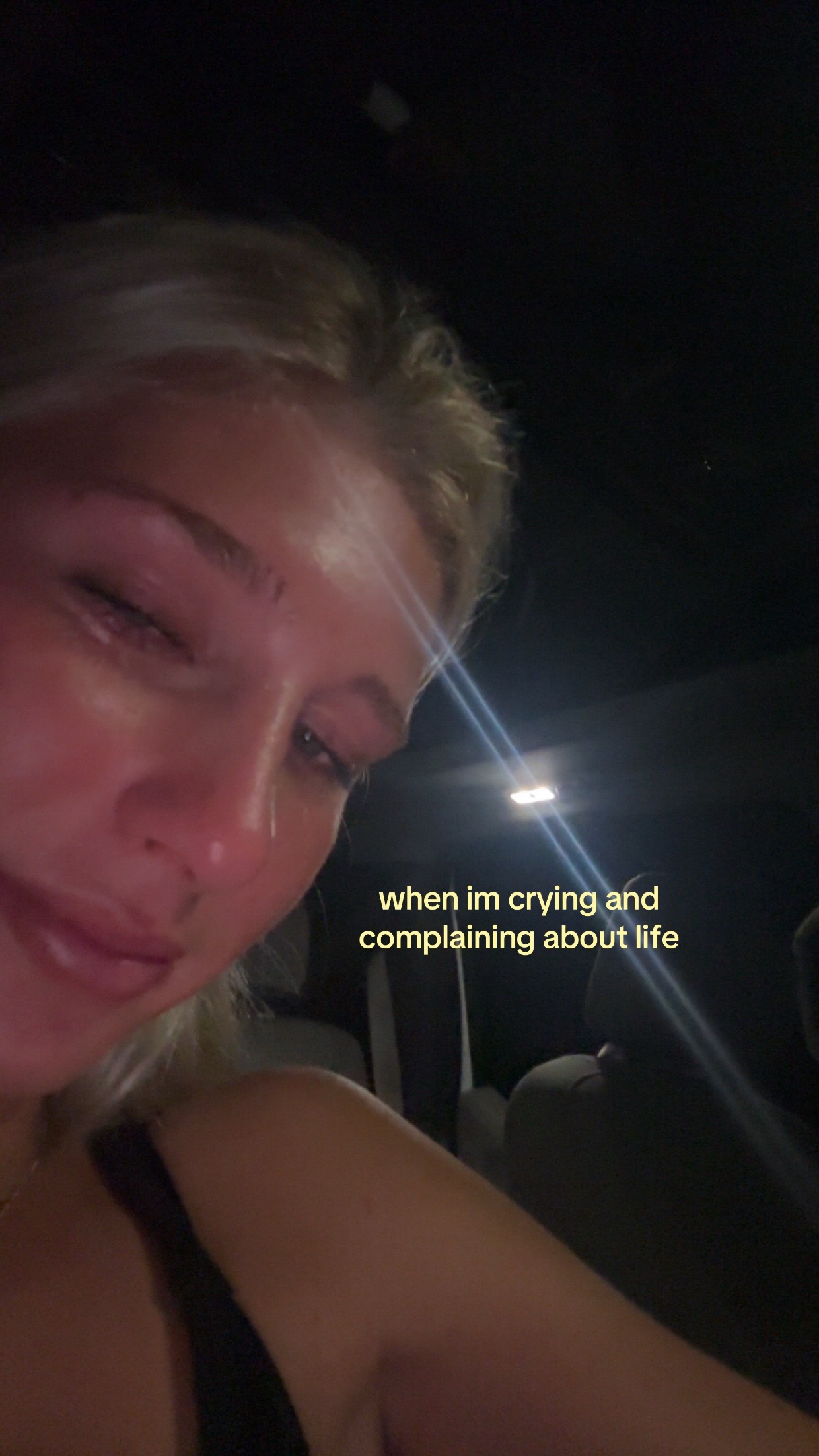 @ap