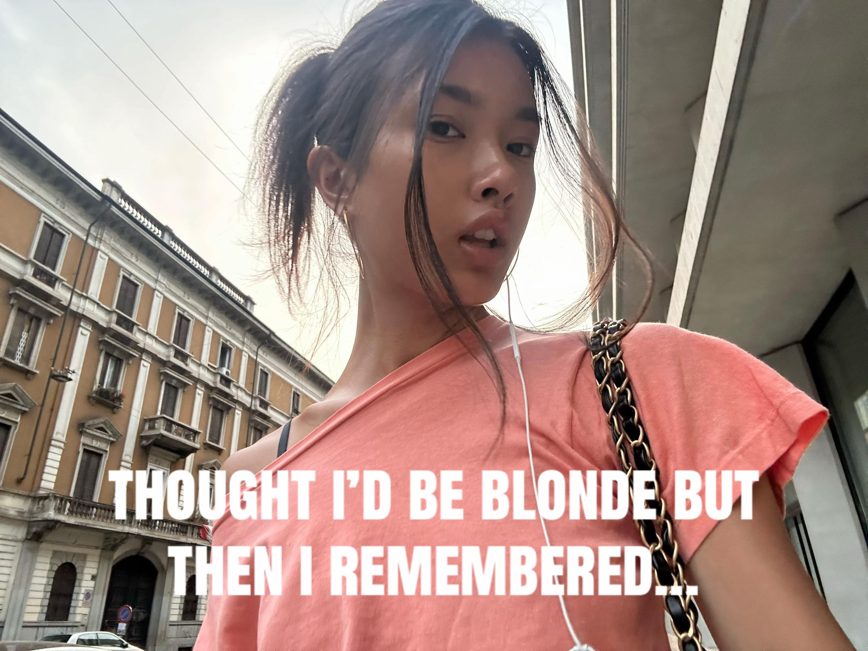 @livvweaver
