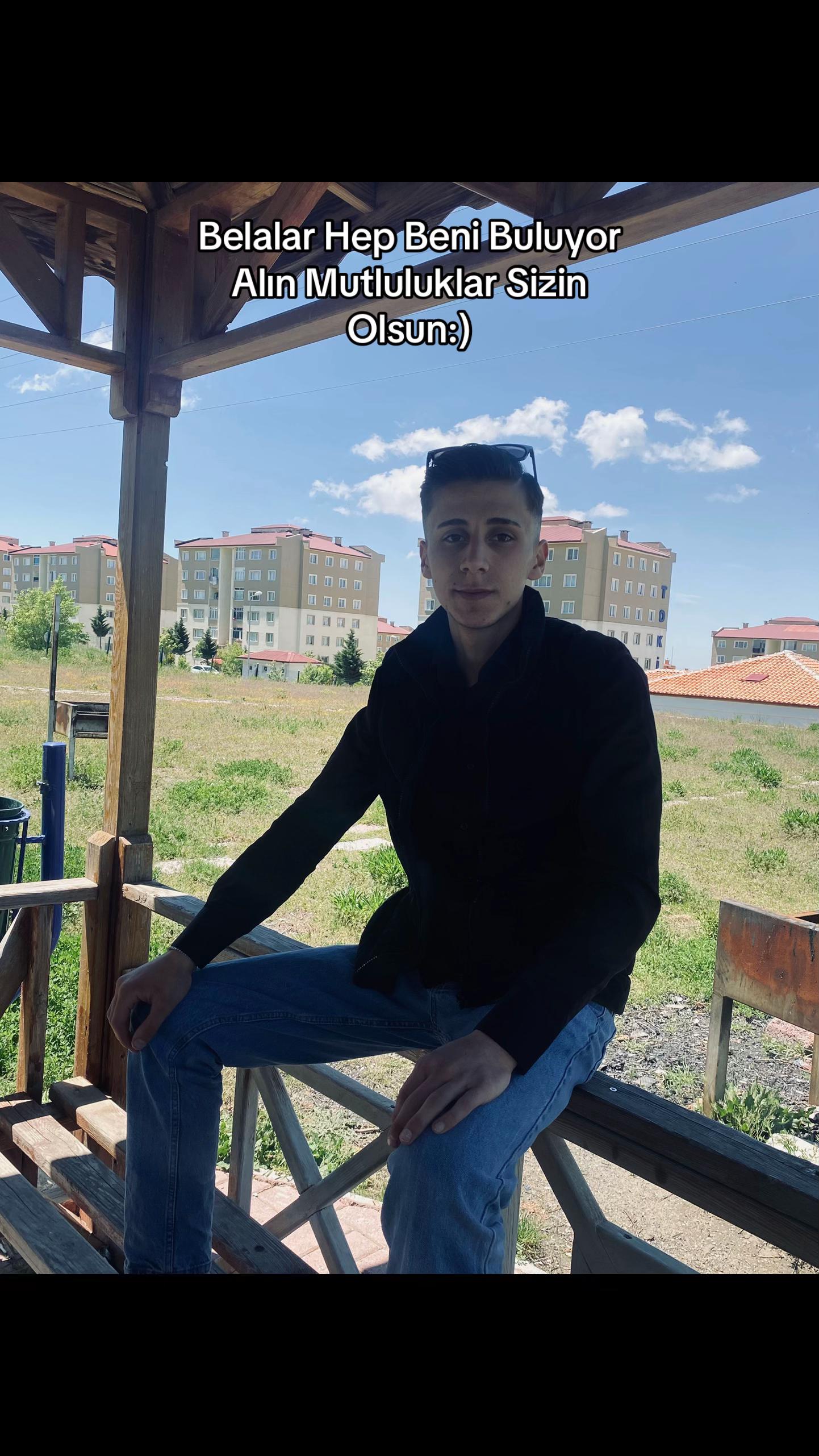 @xq.sefocan