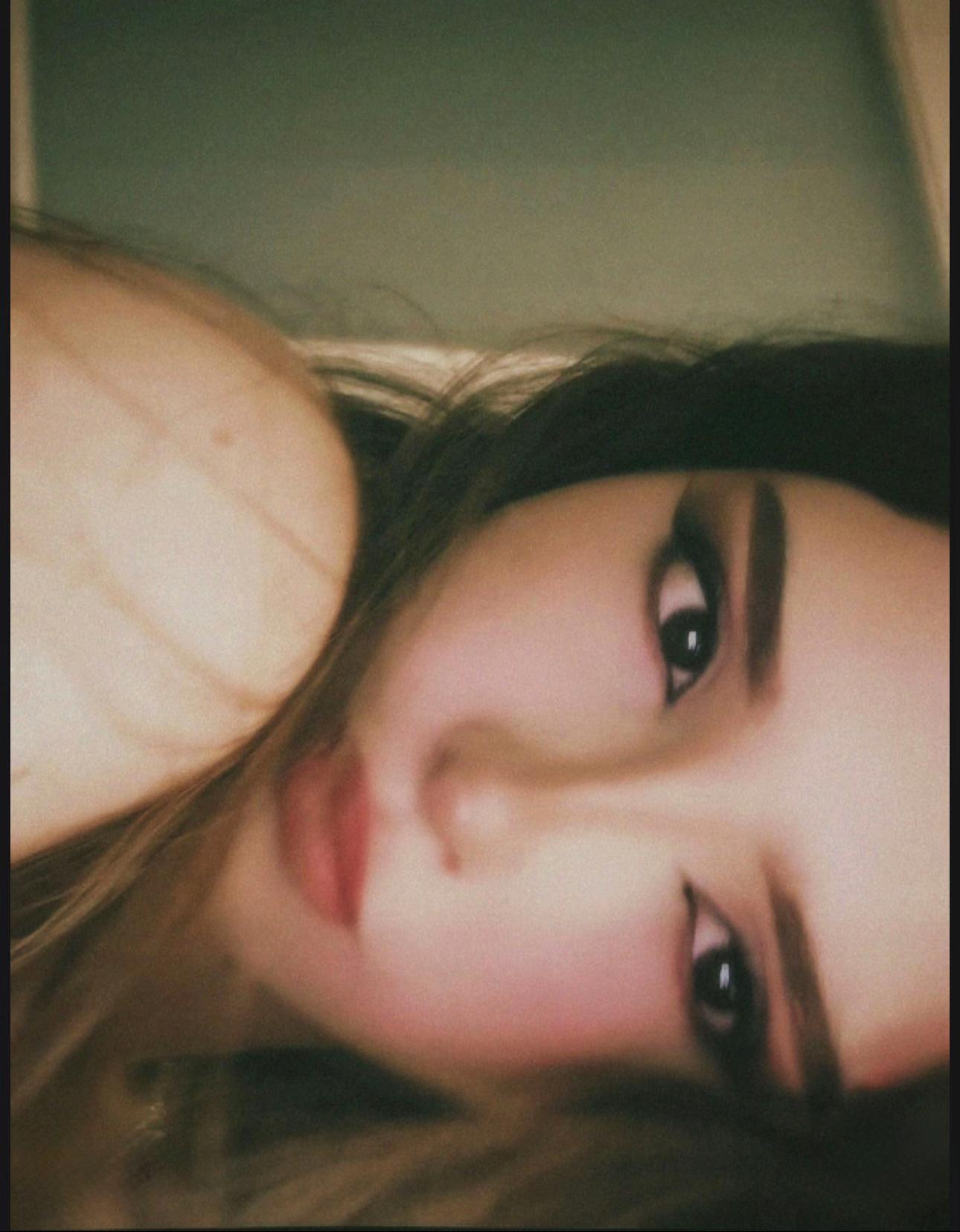 @Ev04ka