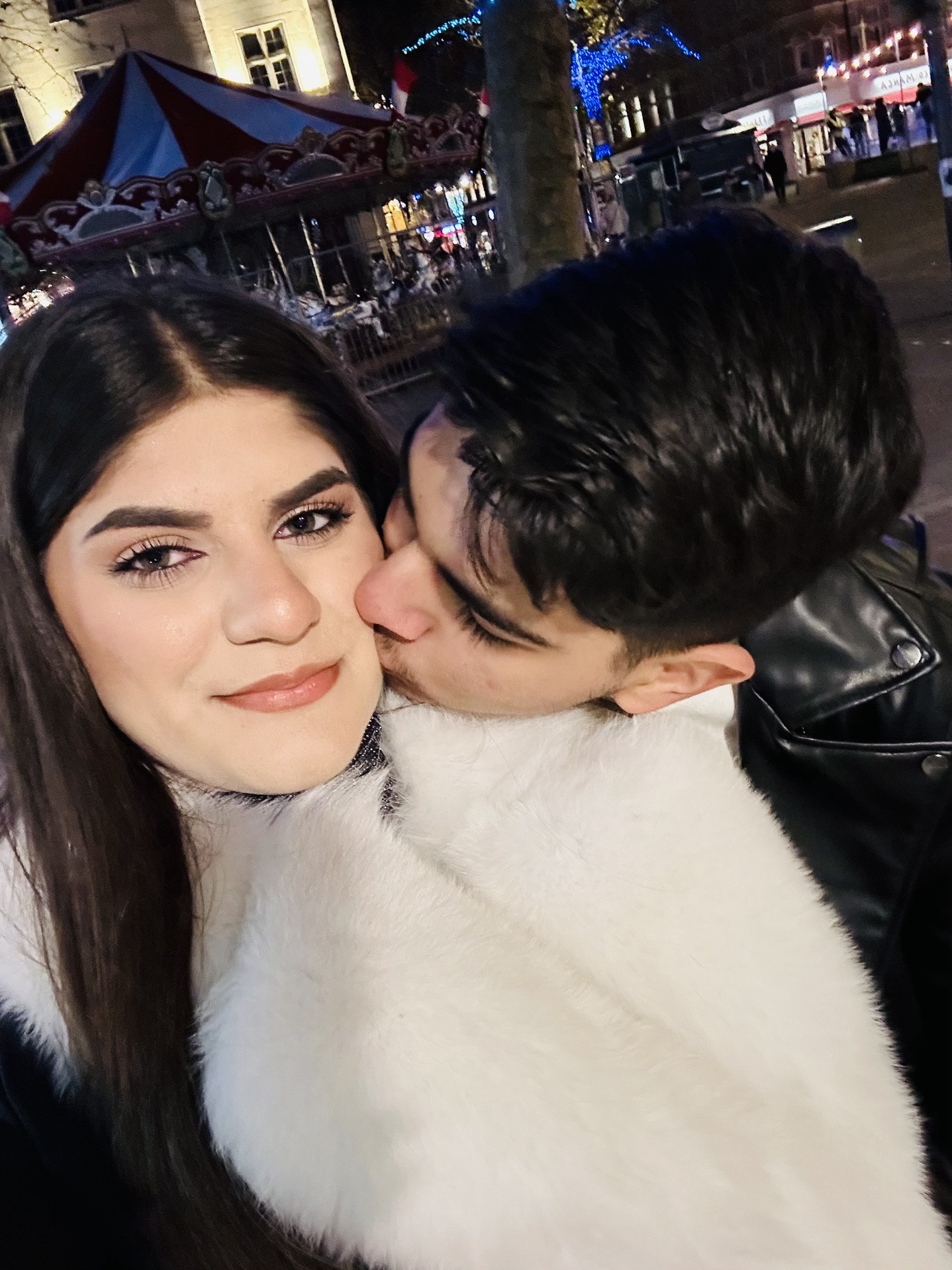@grigoremarius