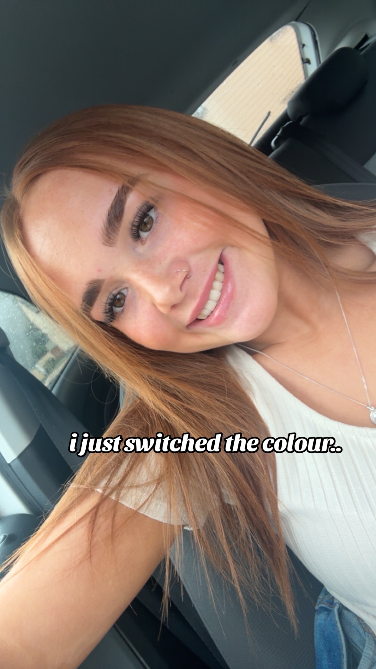 @sophiewilmont_x