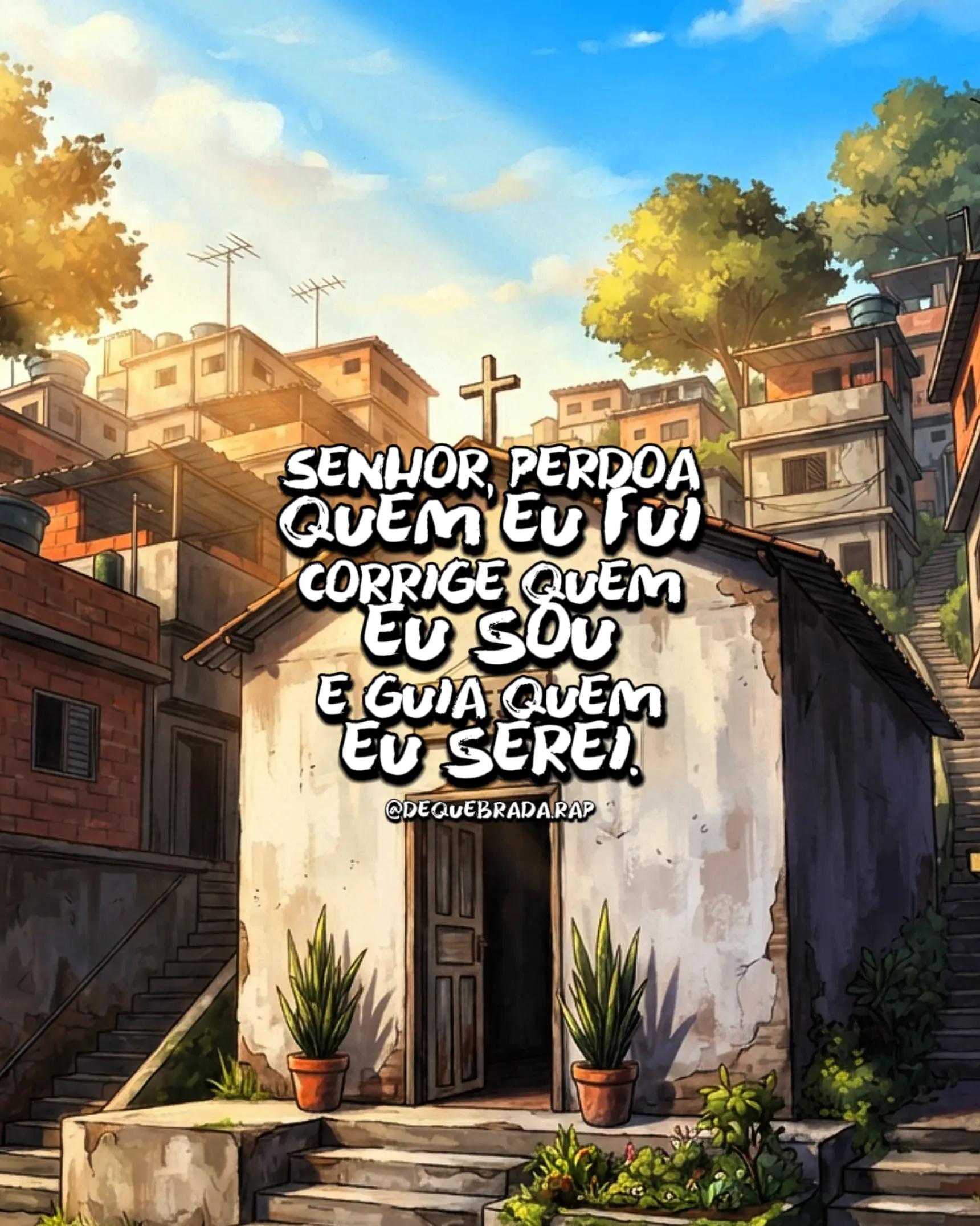 @PlayRap HD