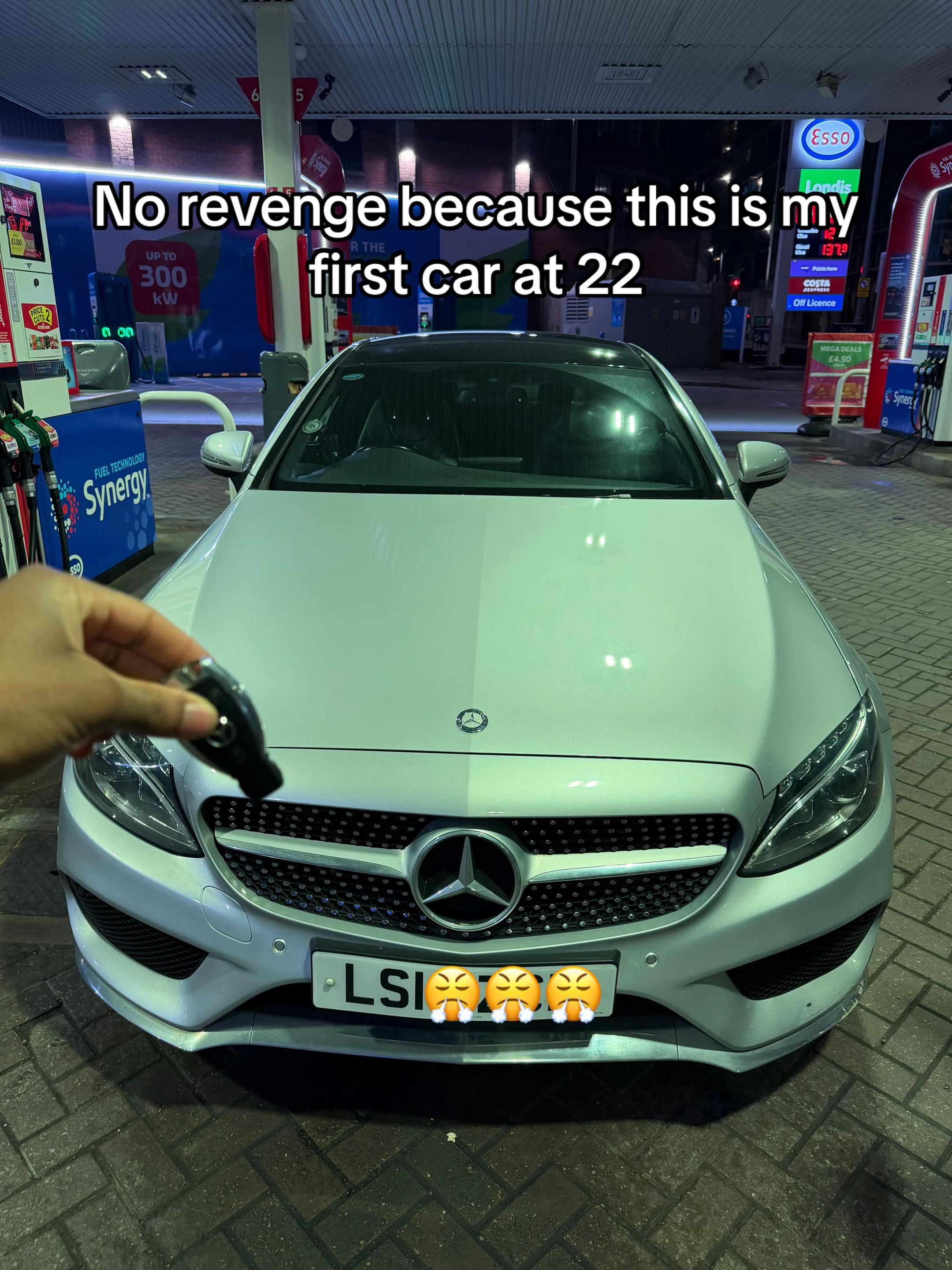 @MJay♟