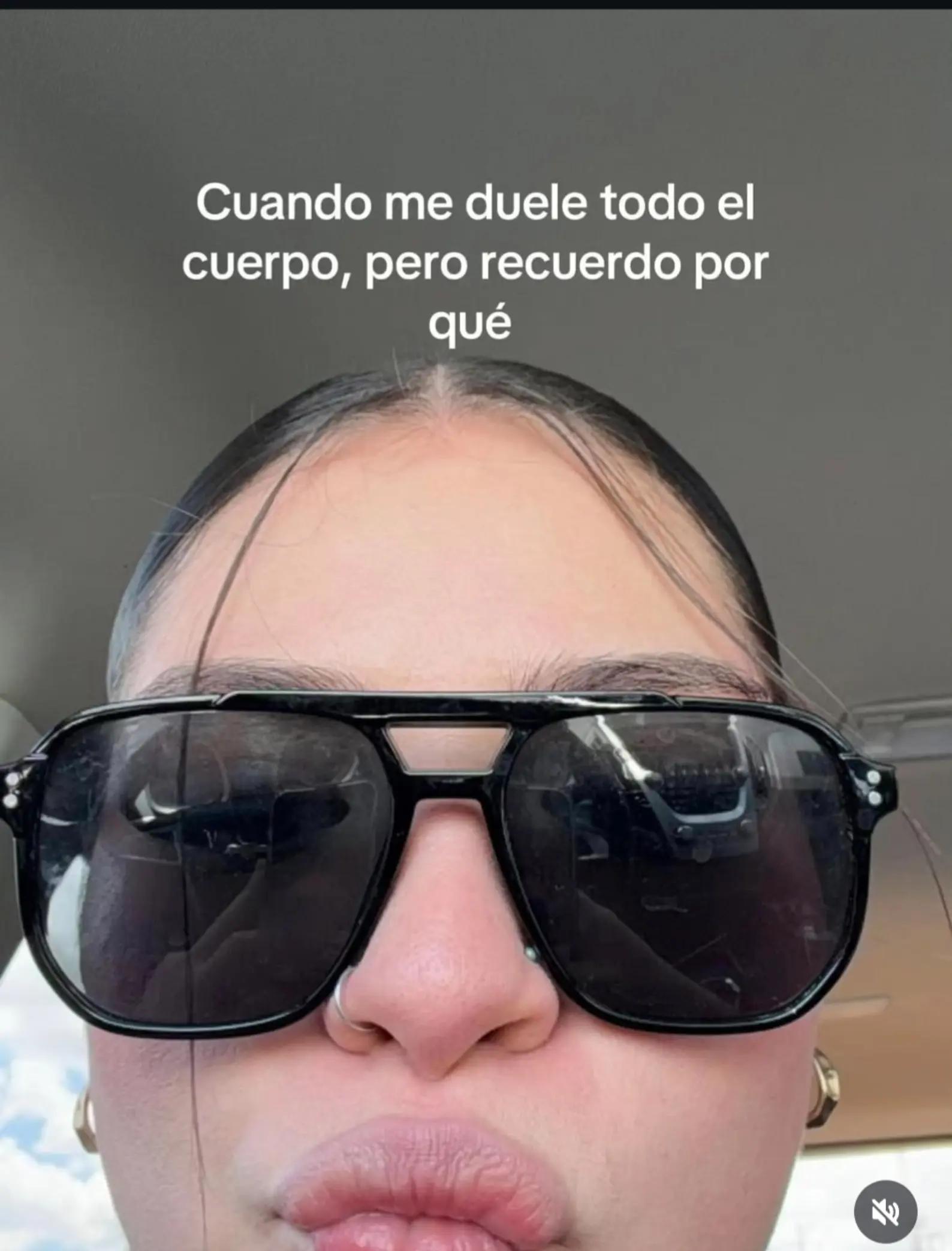 @ANA💙👑