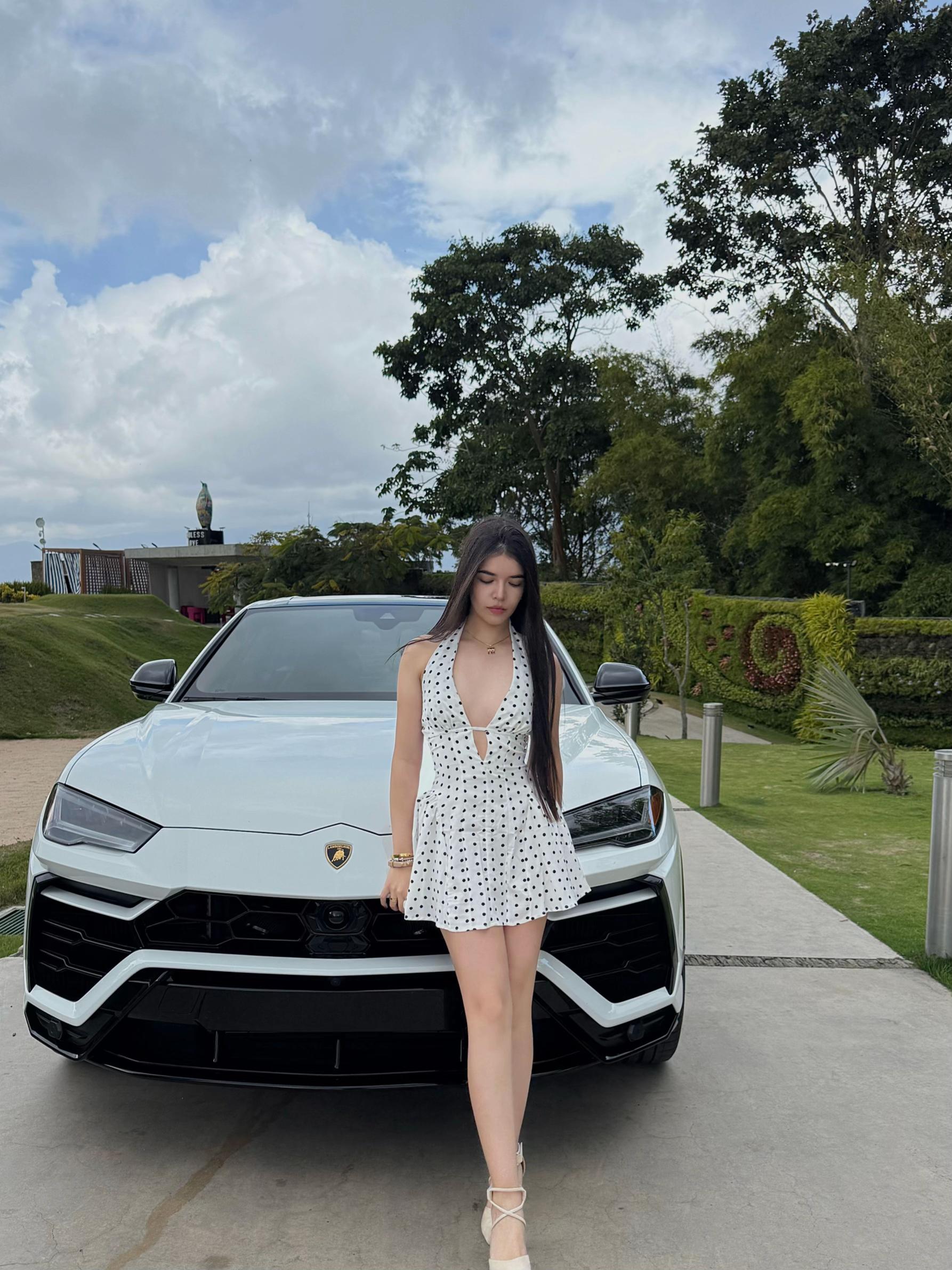 @Fatima Peralta