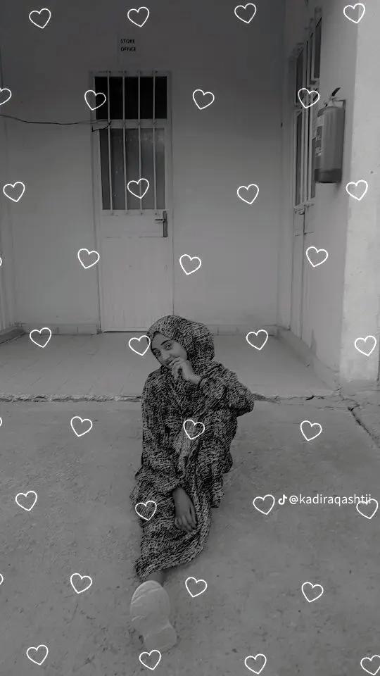 @Rumii❤️❤️Tiyaa