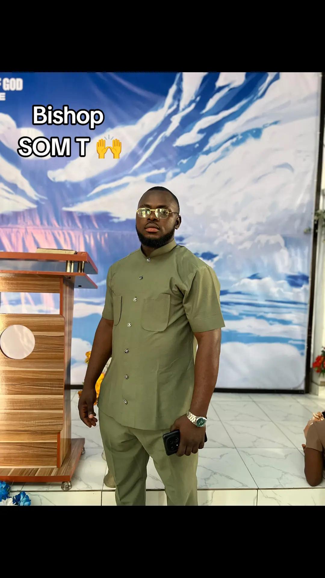 @som T communication