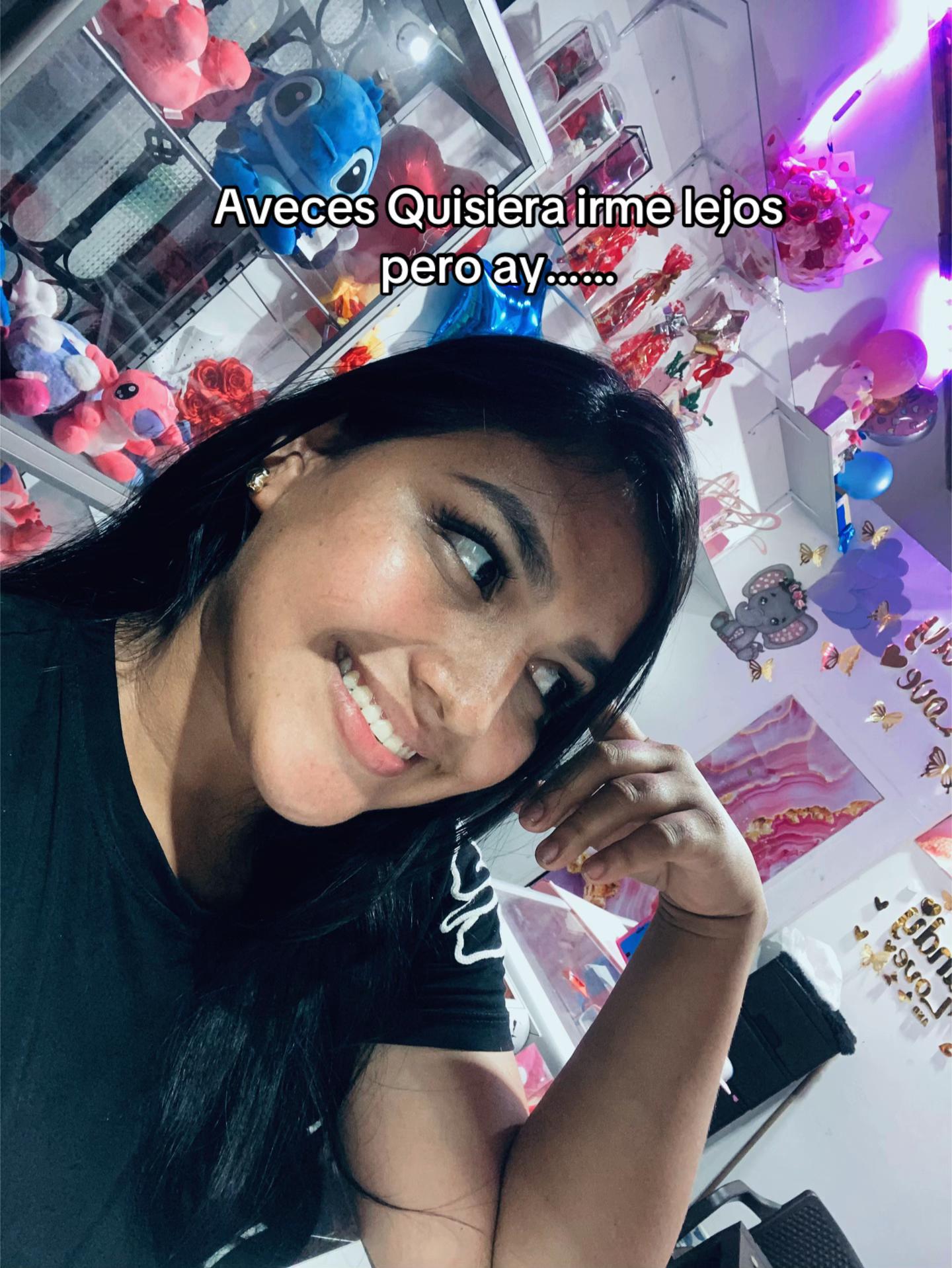 @Derly Espa&ntilde;a