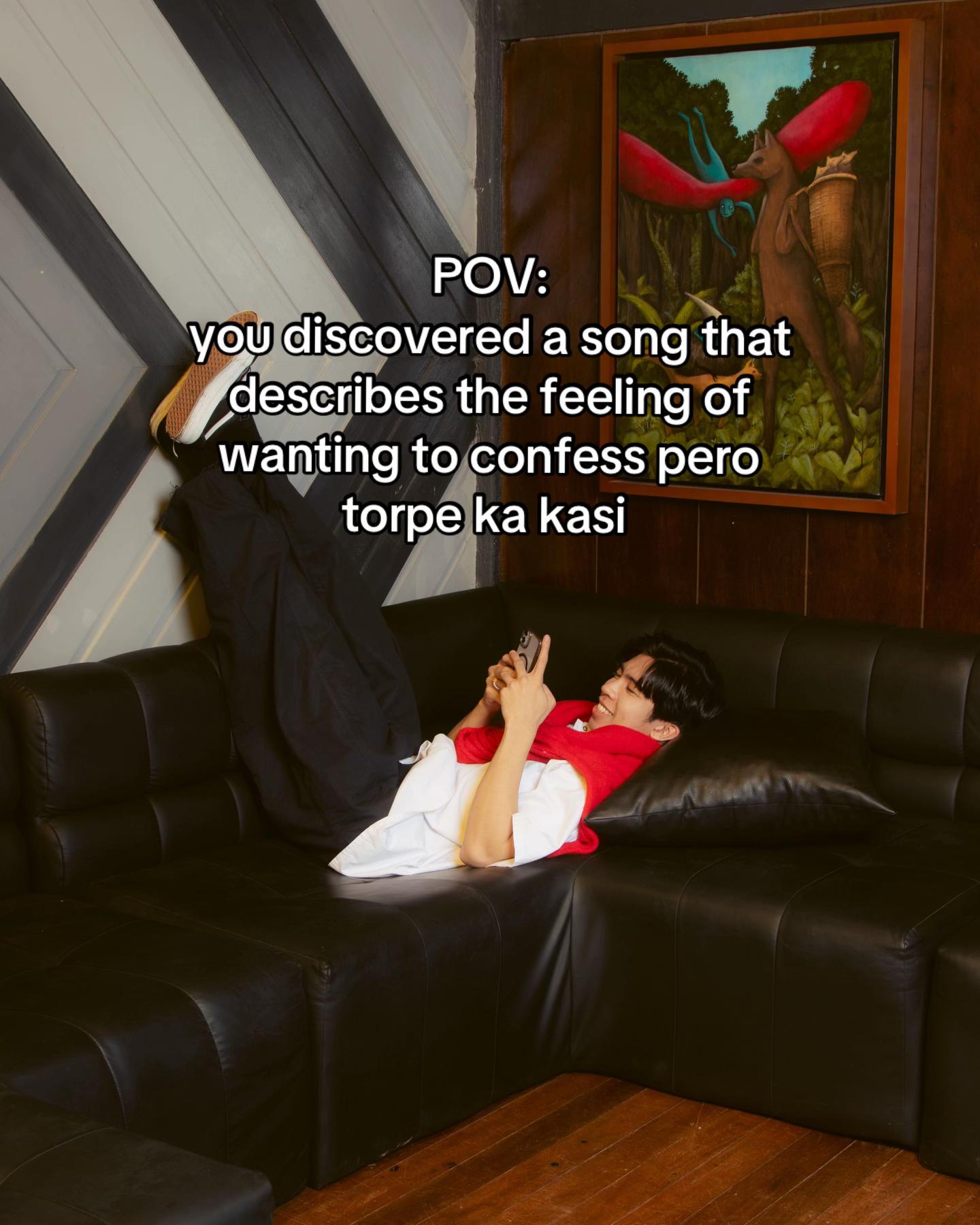 @LEYO