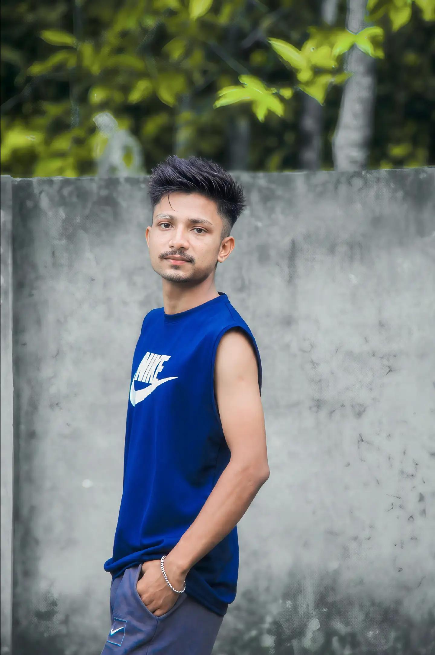@★★★Jemie Vai★★★ Gangster🤘🤘🤘
