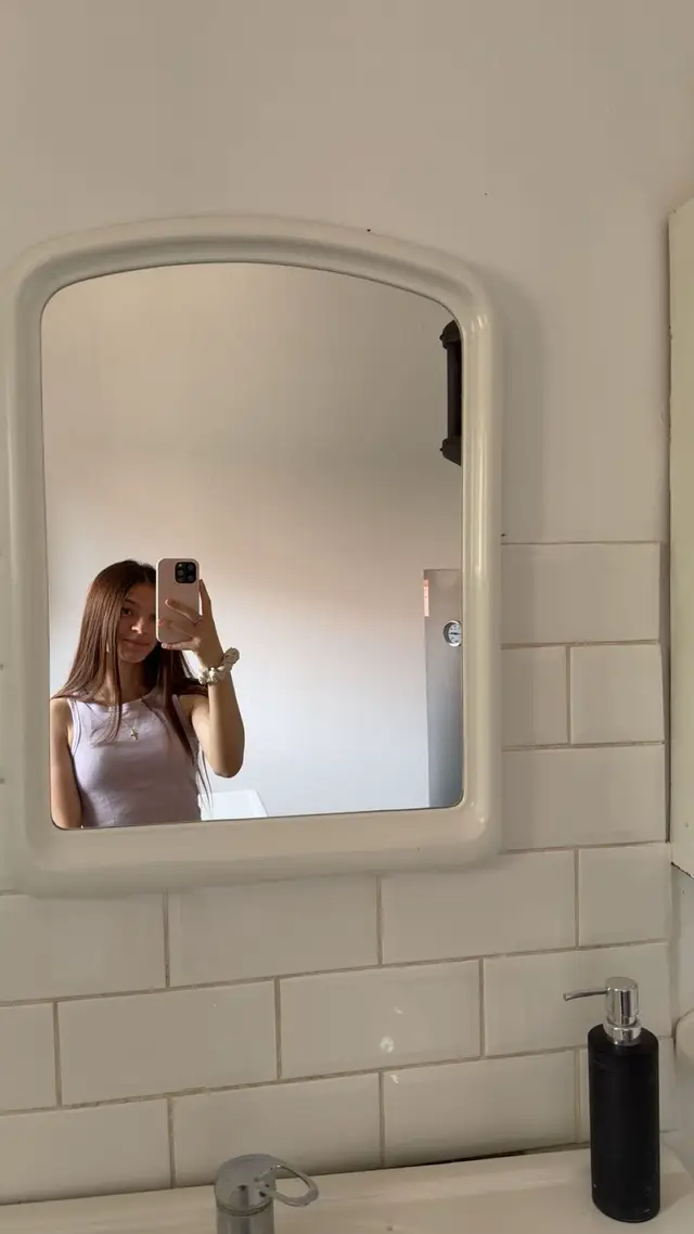 @Andreia 27