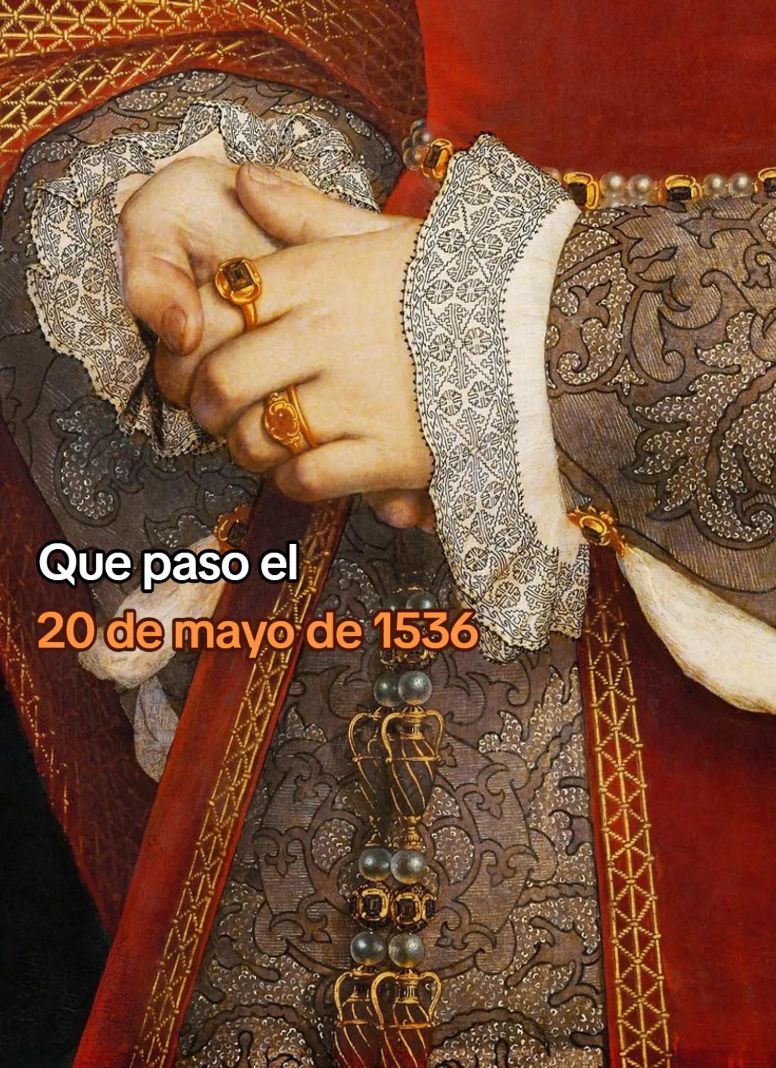 @Ximena Agostina Lescano