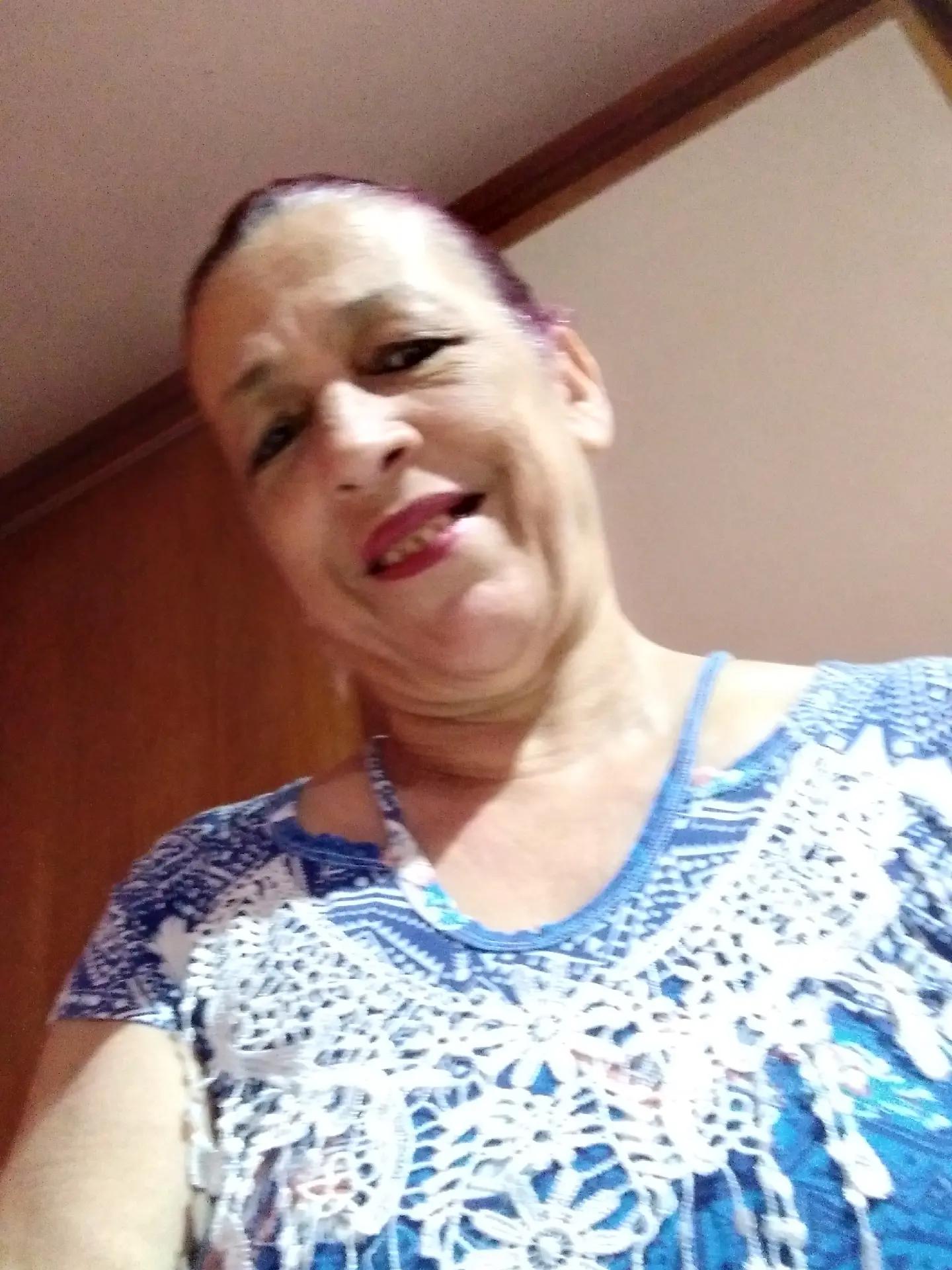 @S&ocirc;nia Gomes