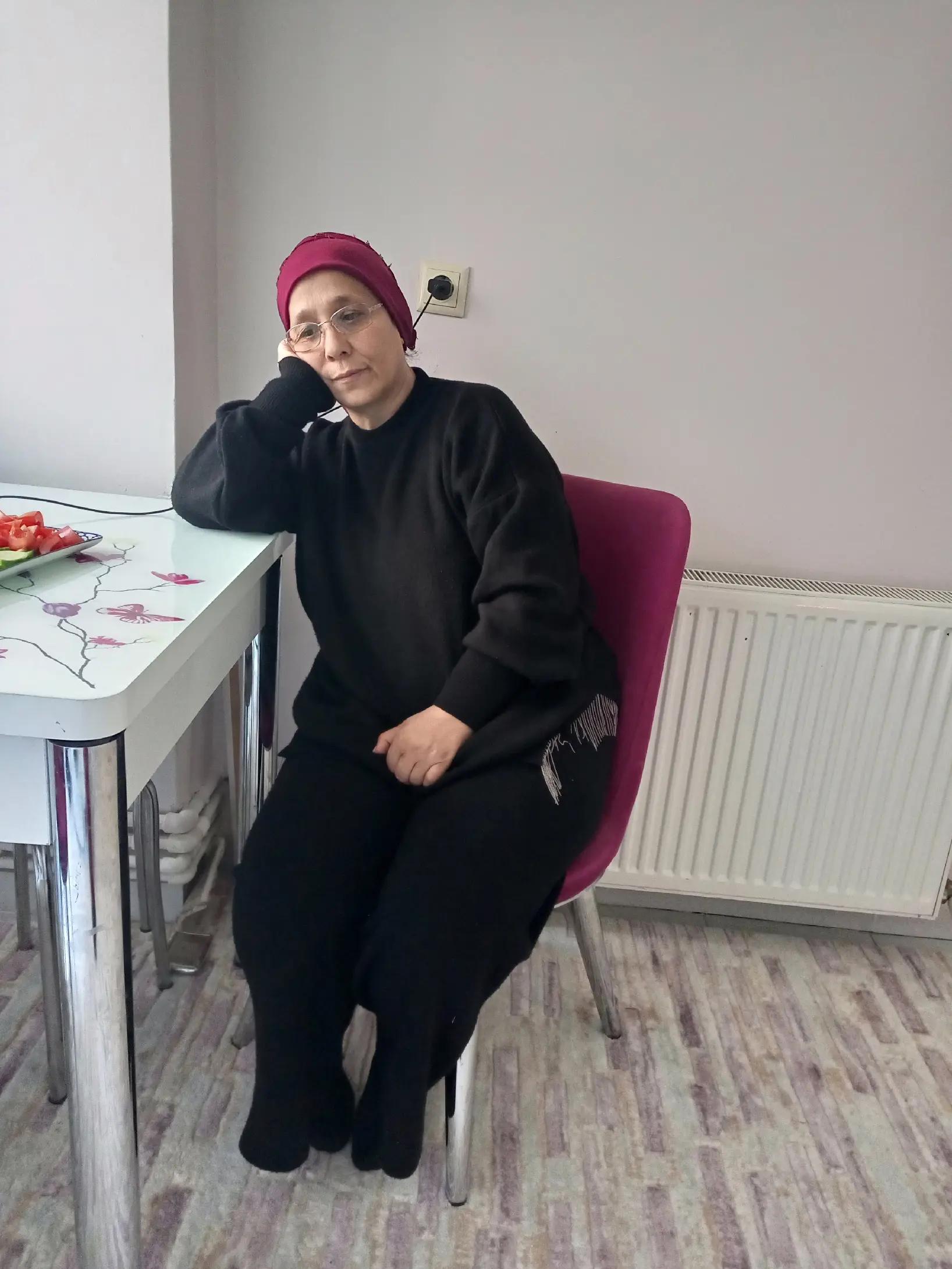 @yaprak d&ouml;k&uuml;m&uuml;