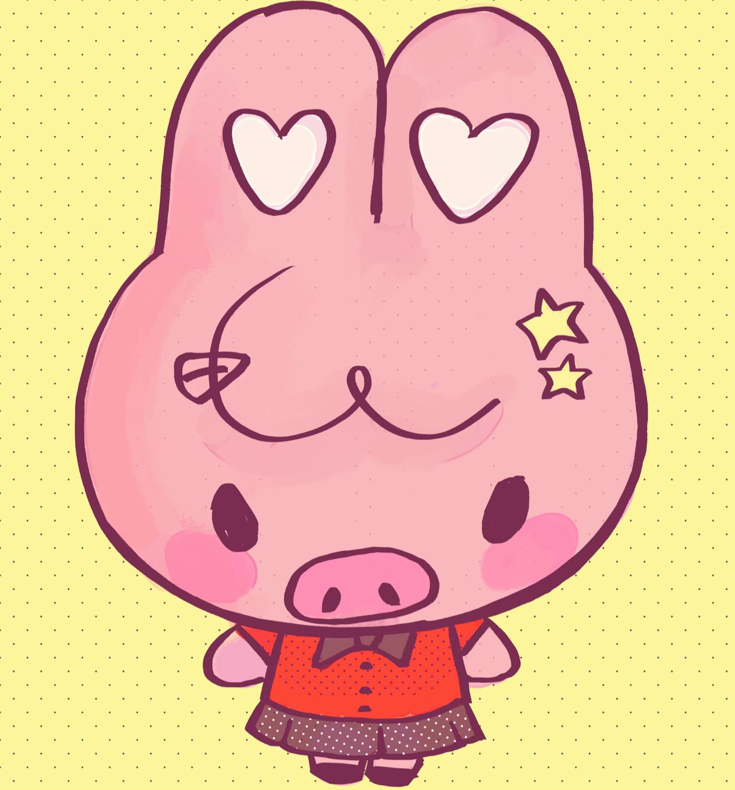 @mai ᵕ̈✿
