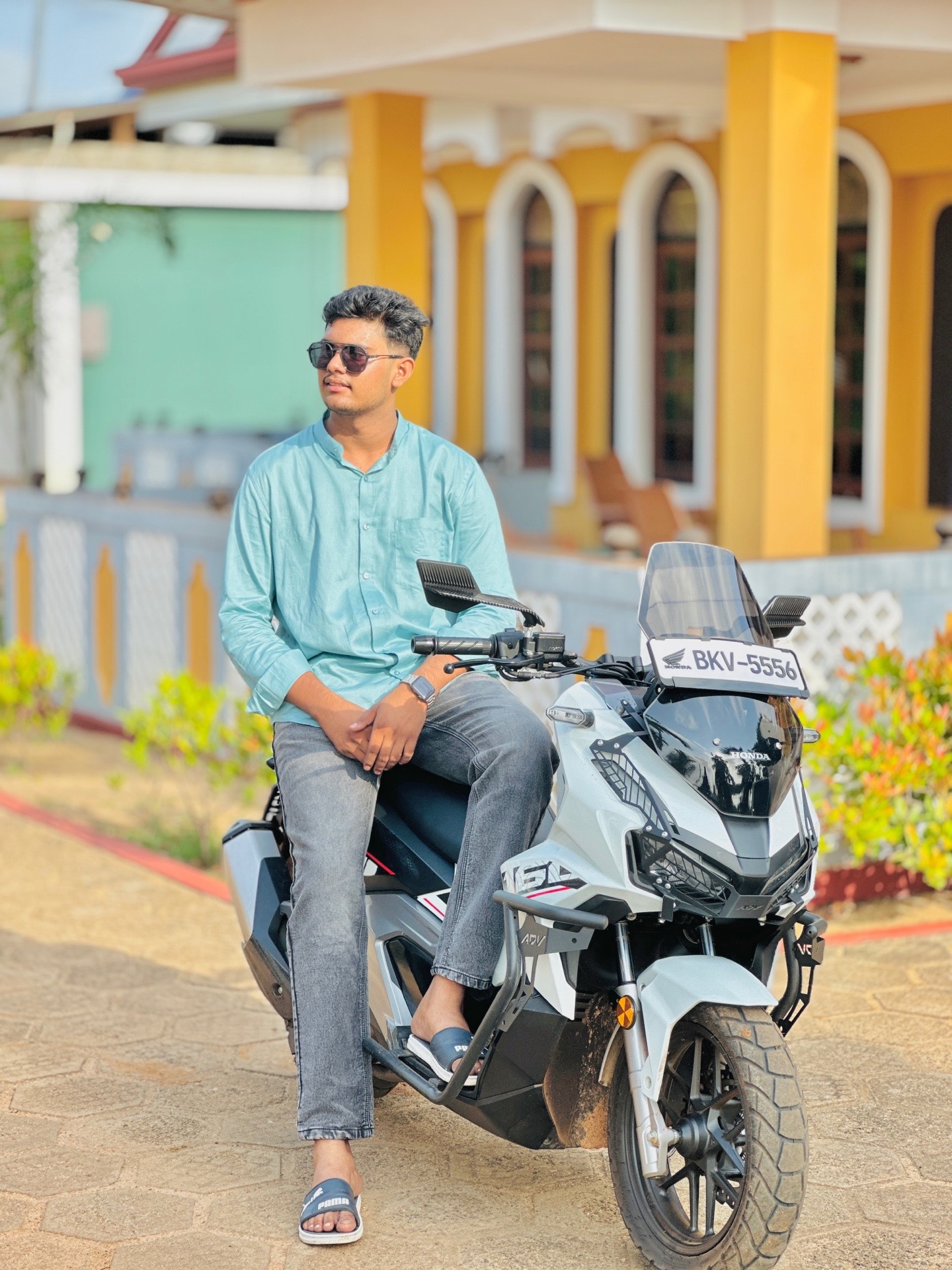 @𝑺𝒊𝒄𝒉𝒄𝒉𝒖🧃