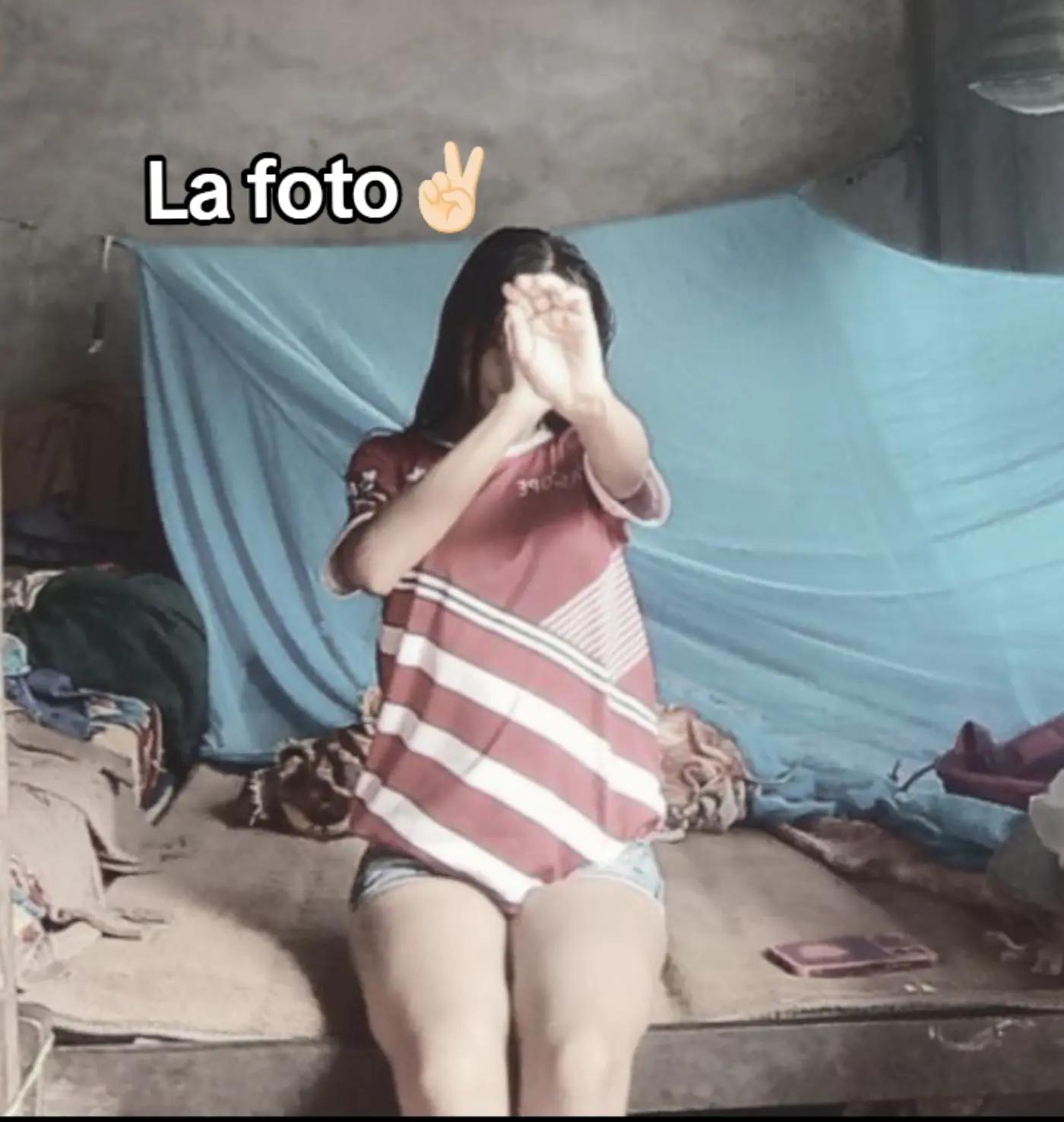 @mari.12