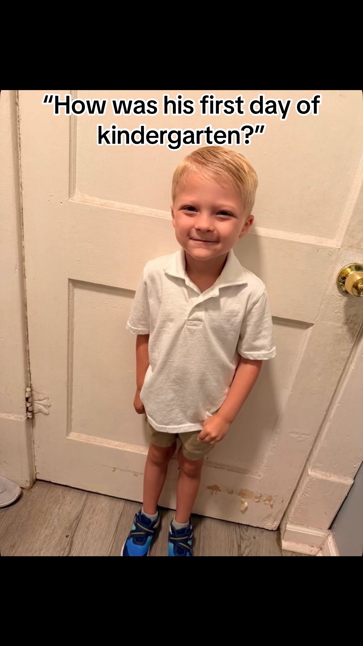 @️ ✯TJ✯