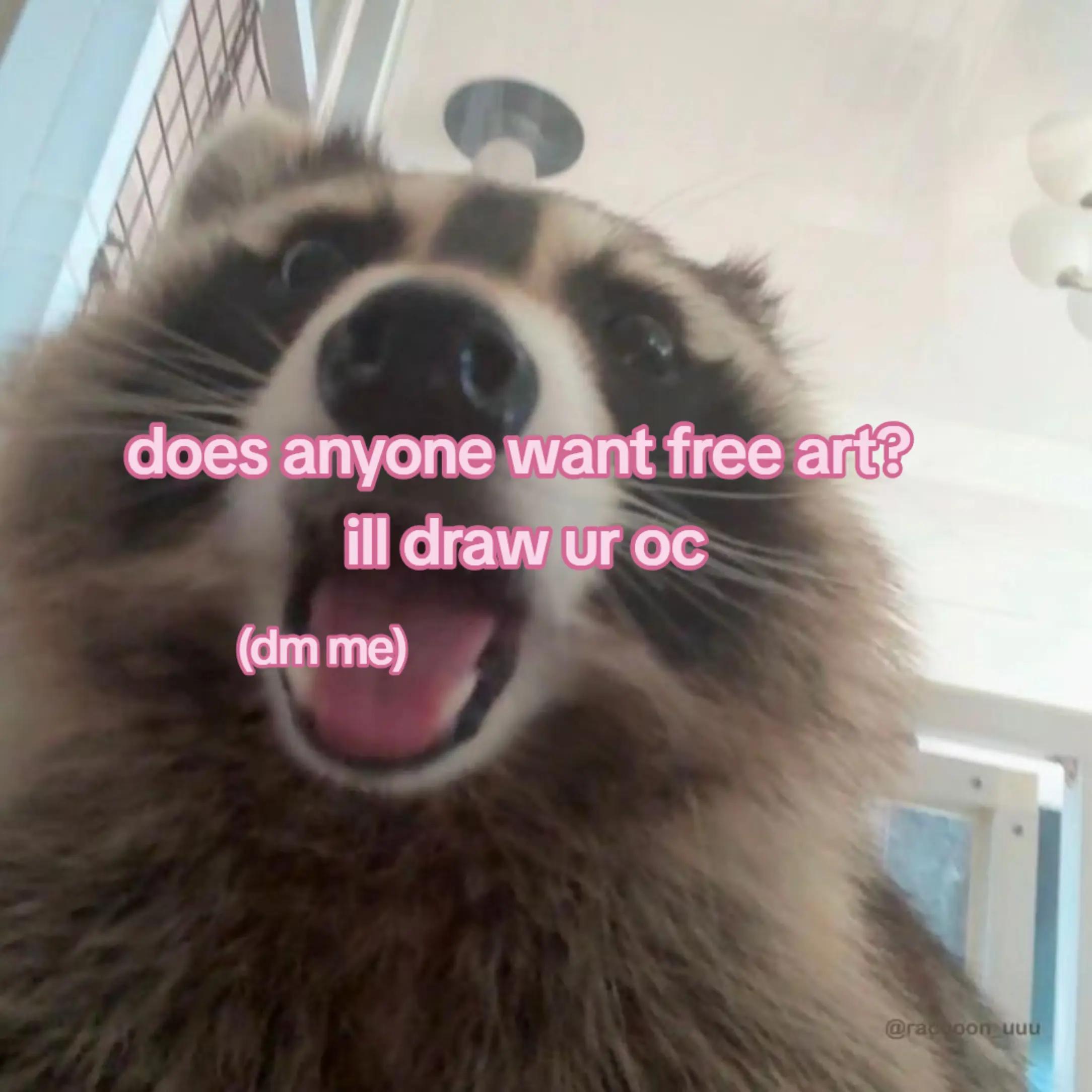 @⋆. 𐙚 ˚ʂƚιɳƙყ⋆. 𐙚 ˚