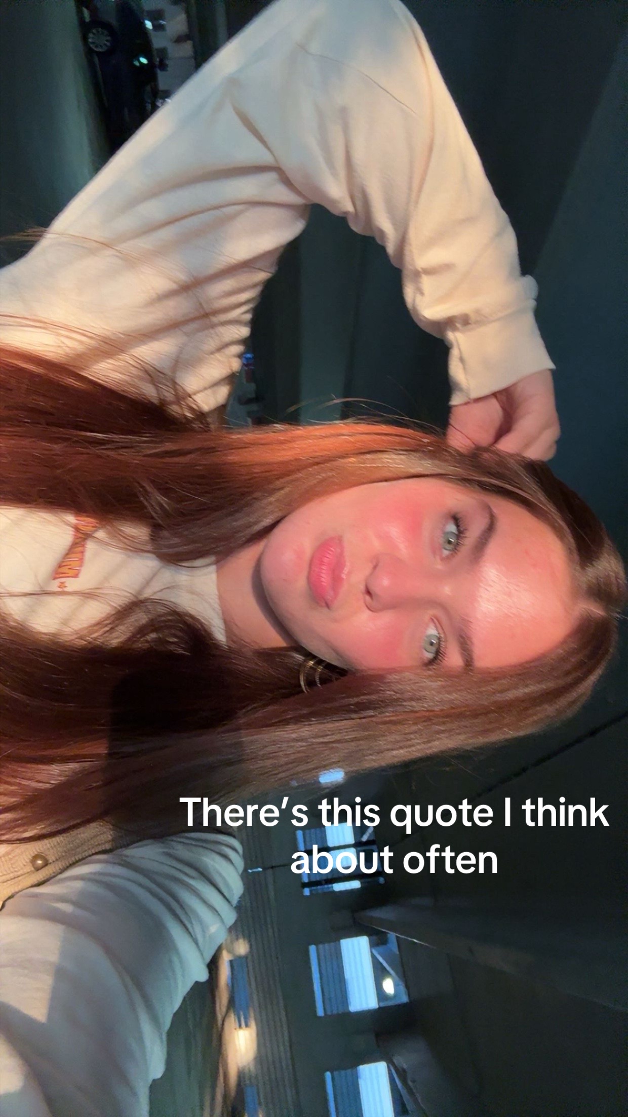 @Addy