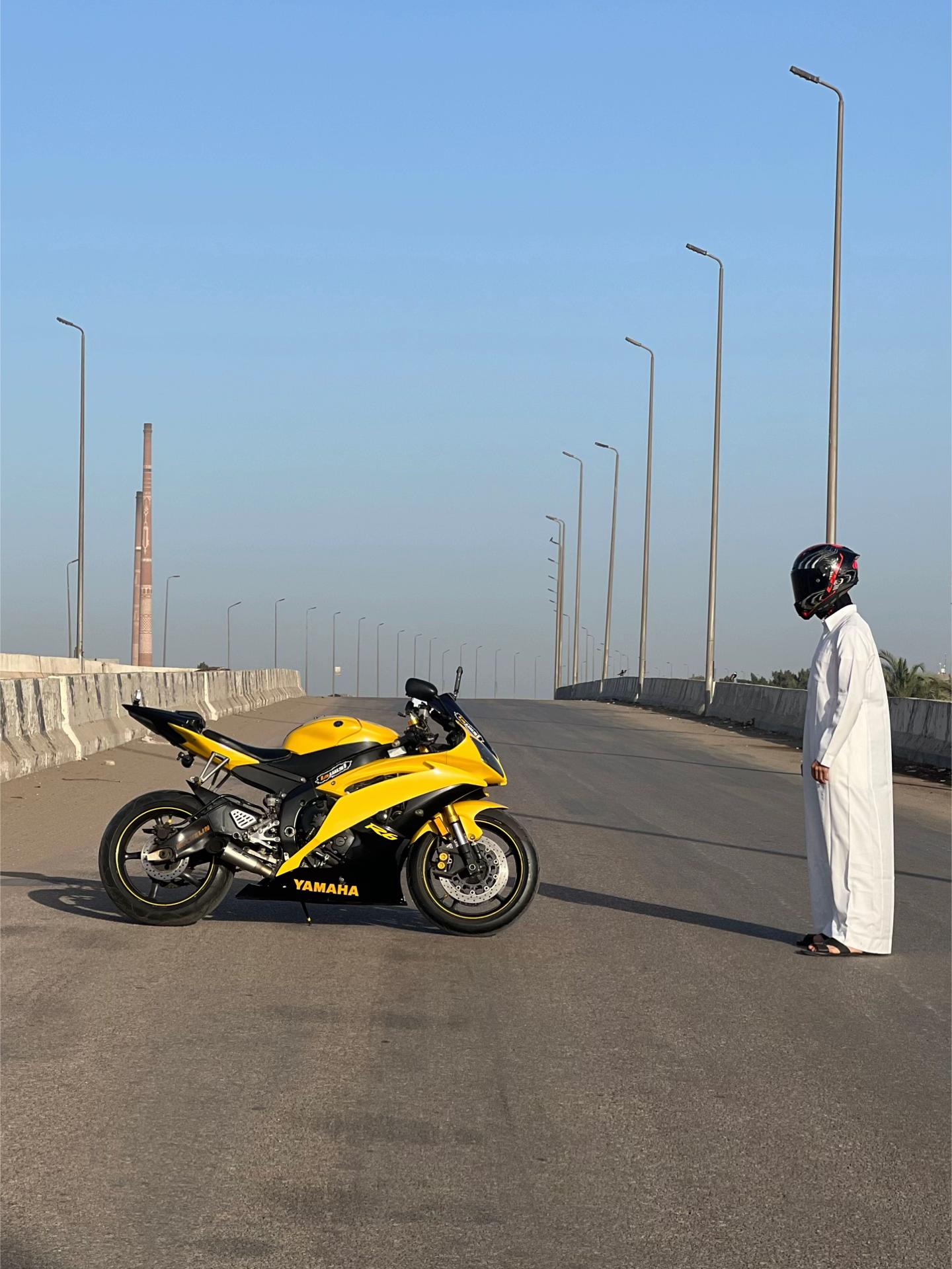 @﮼موسي﮼🦅🇪🇬