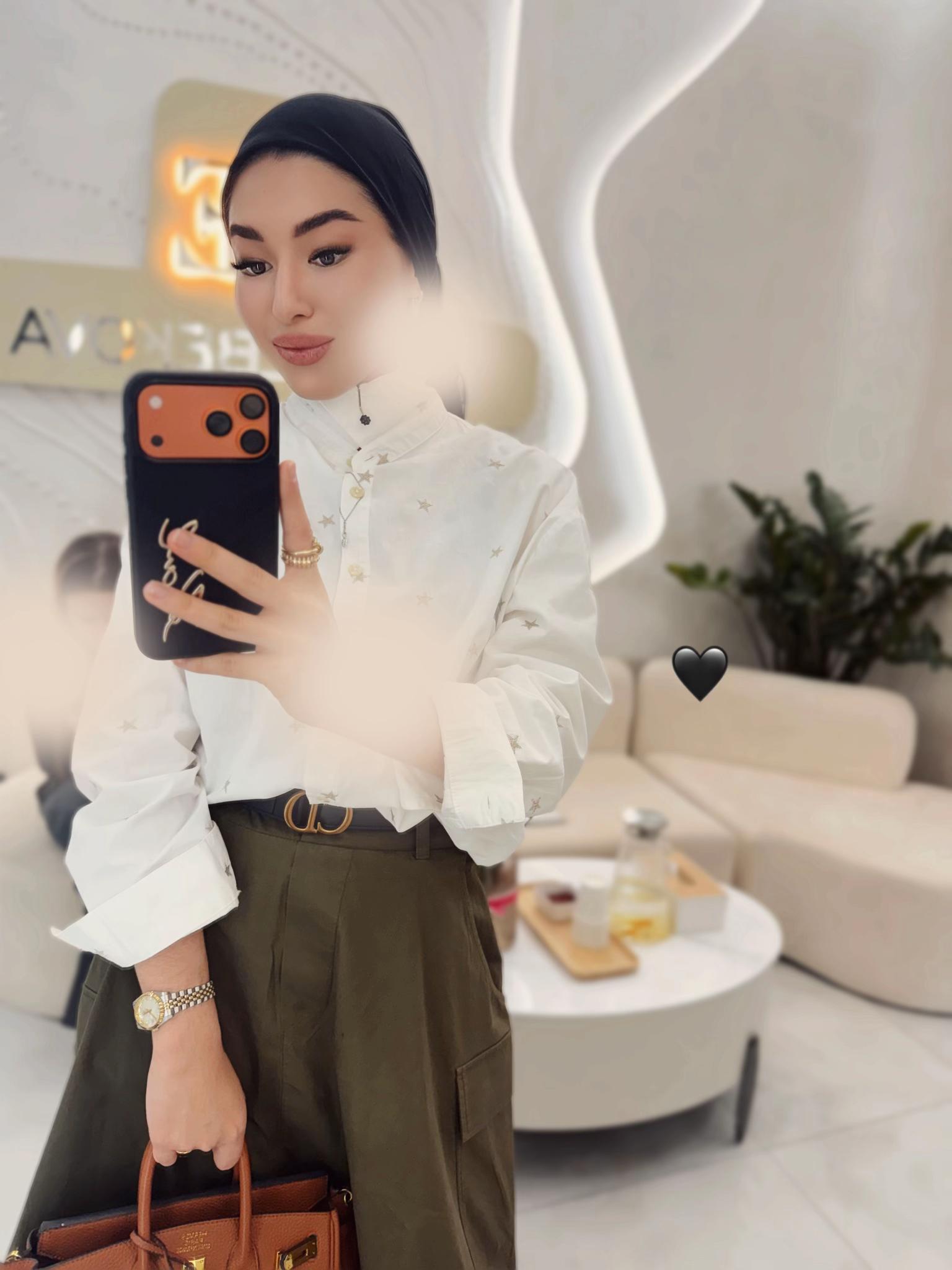 @Musaevvaa