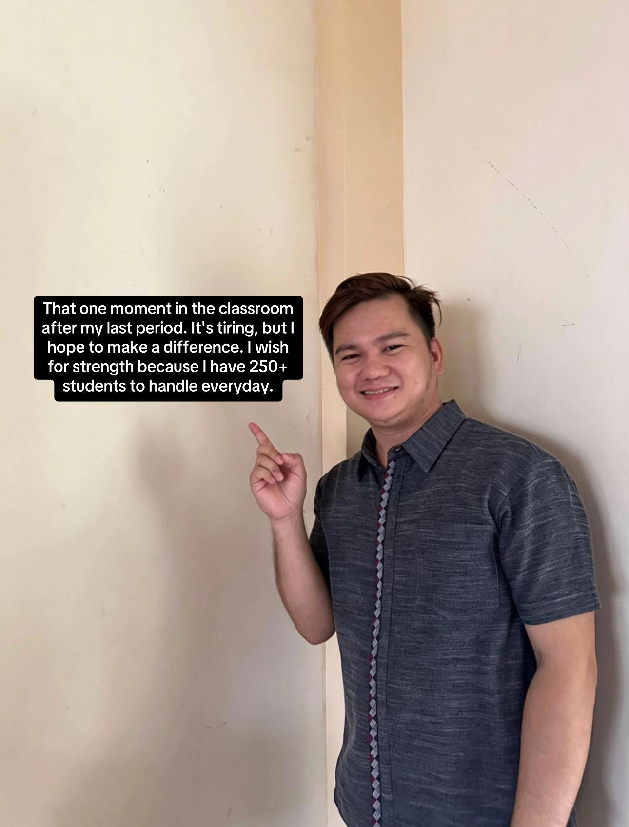 @Teacher Tupe🥰👨🏫