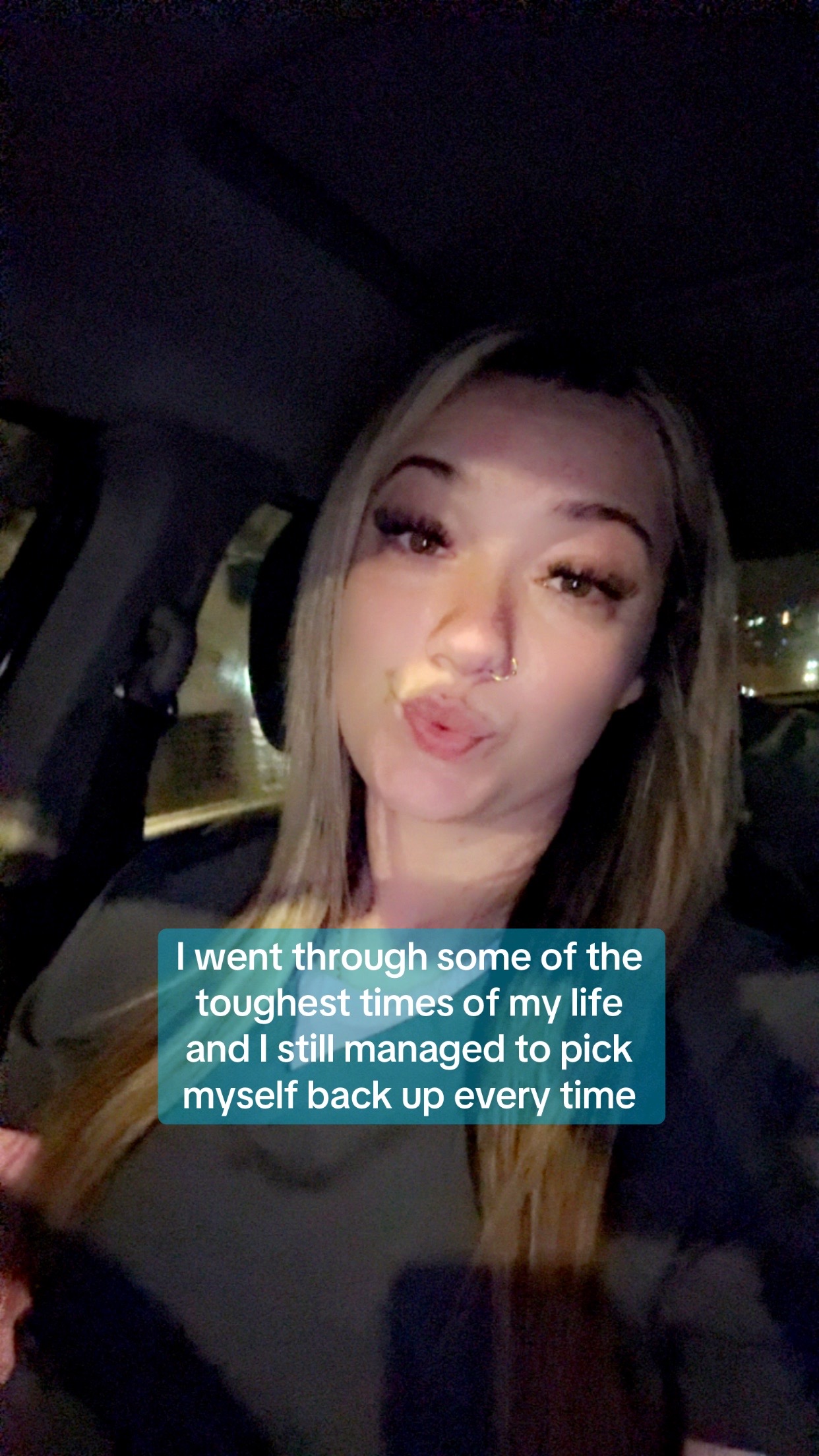 @Jewelz🐆🤎