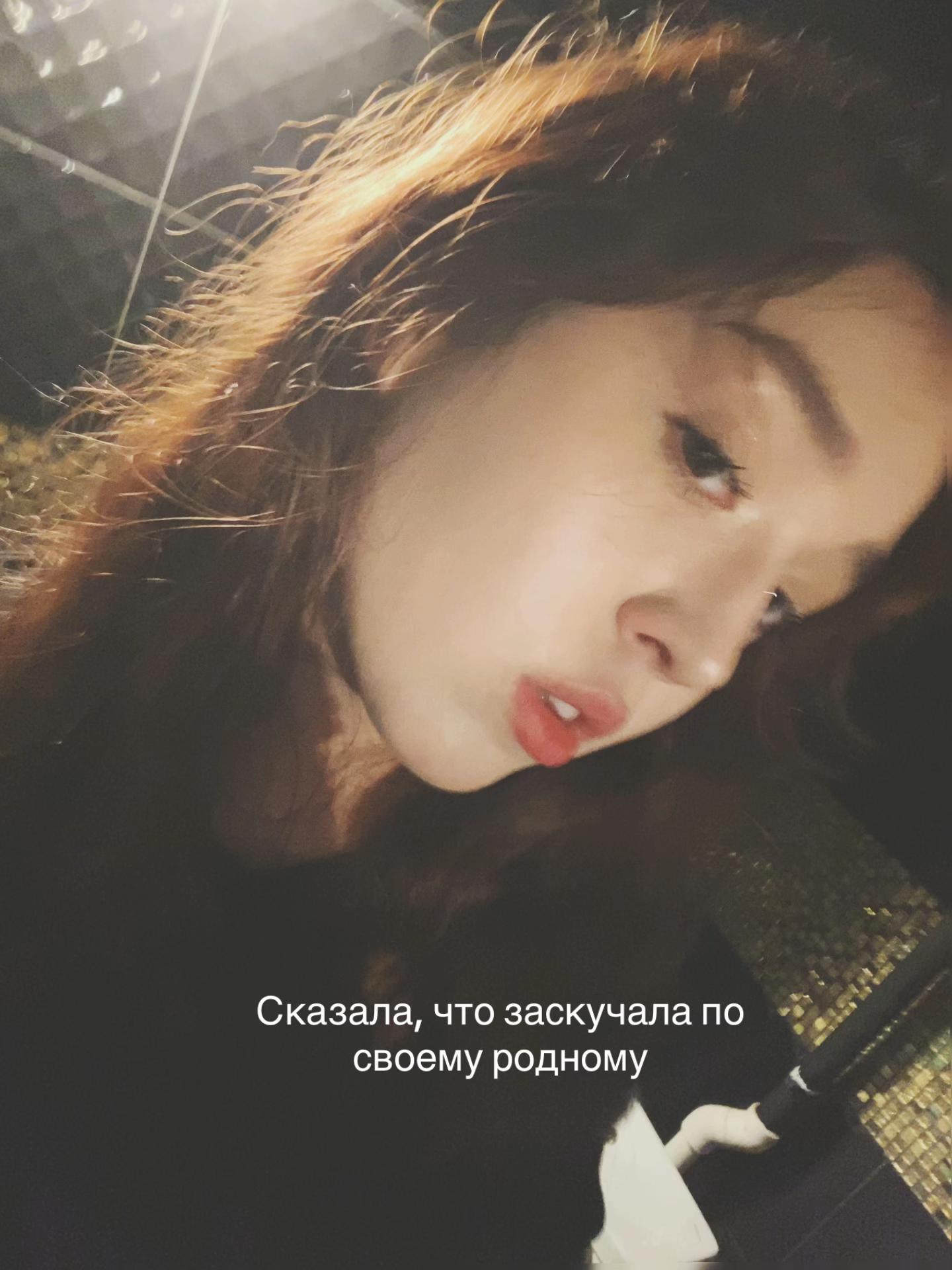 @Lodestar