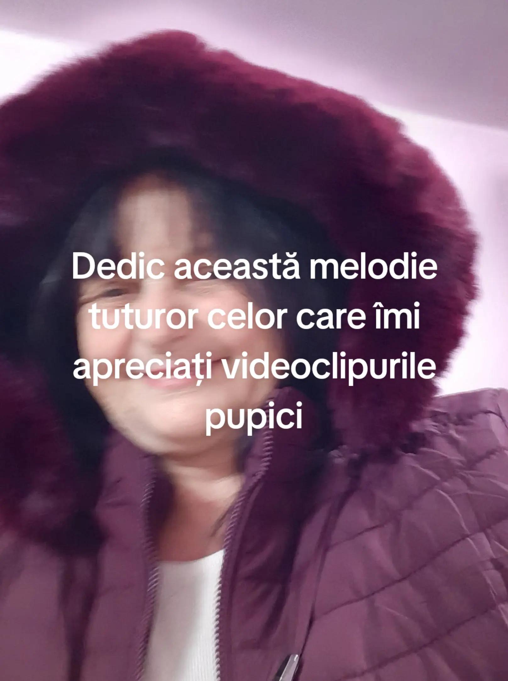 @Silvia Silvia