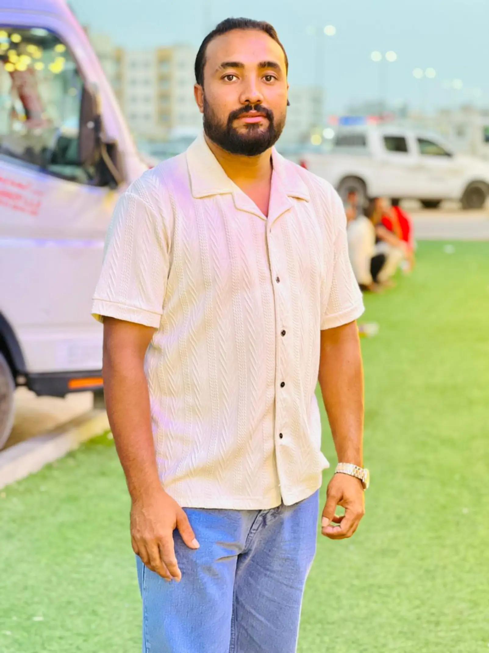 @Binodspariyar