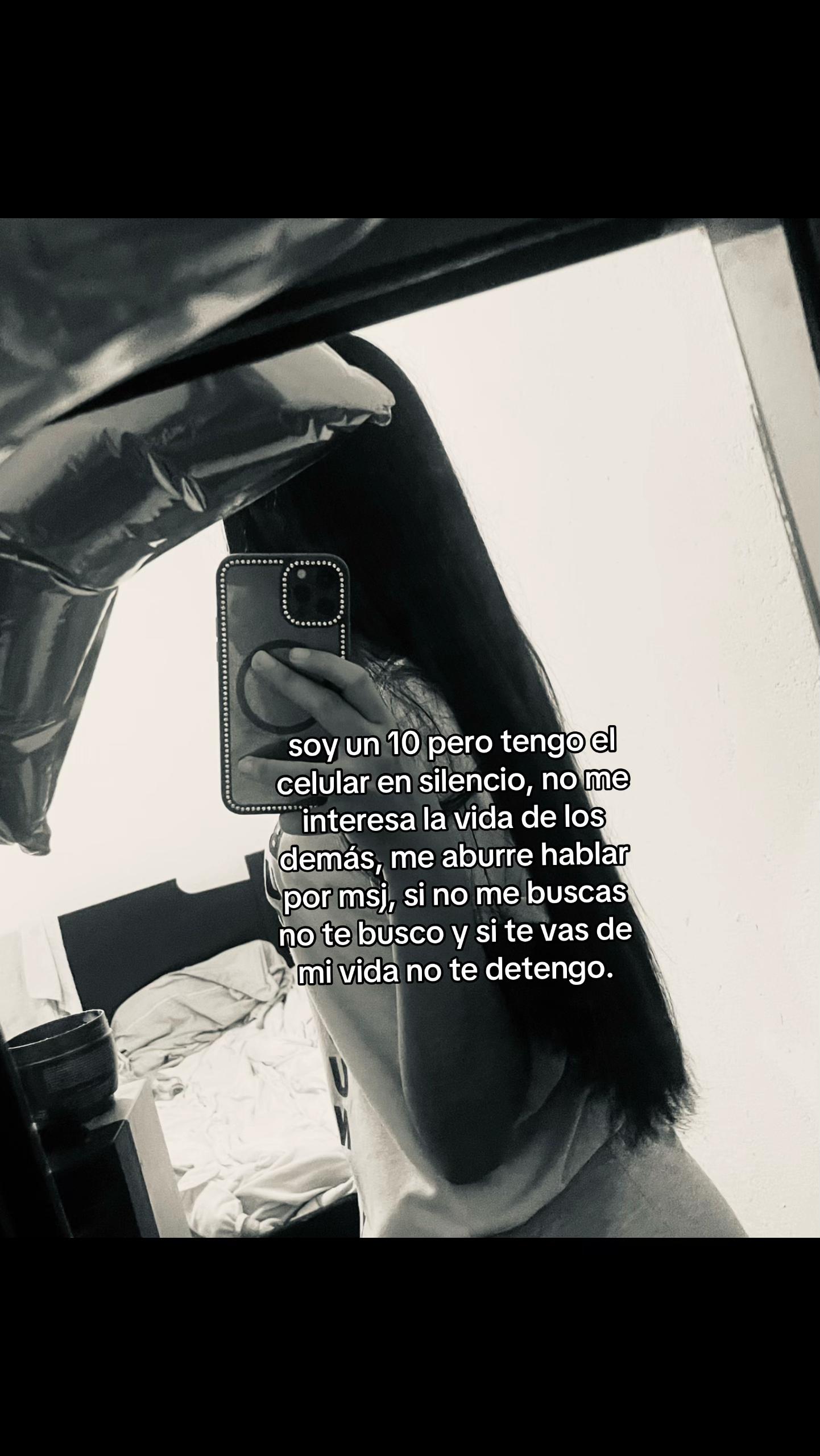 @𝓜𝓪𝓻𝓲𝓮𝓵👸🏻