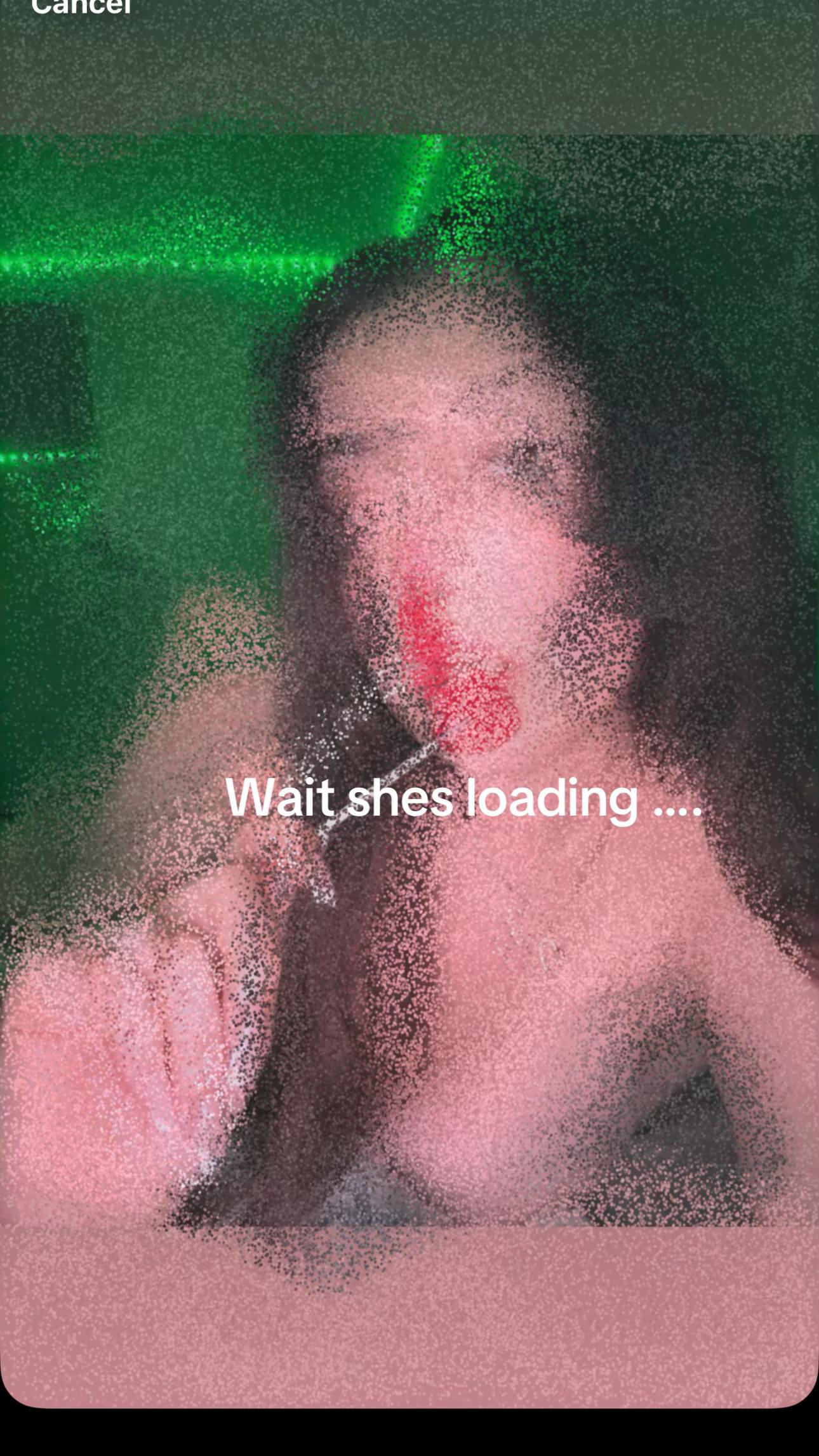 @Saoirse