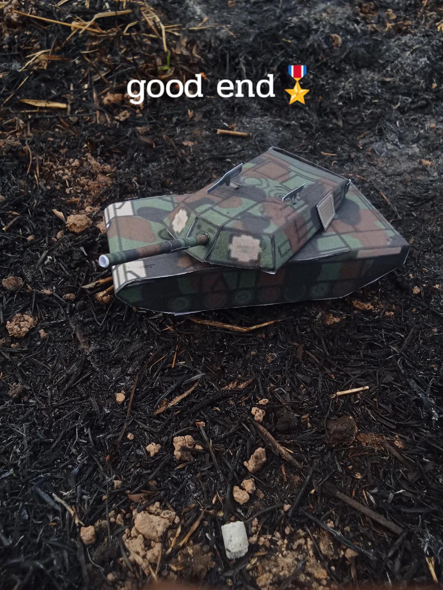 @thanawat. (Paun)🎖️