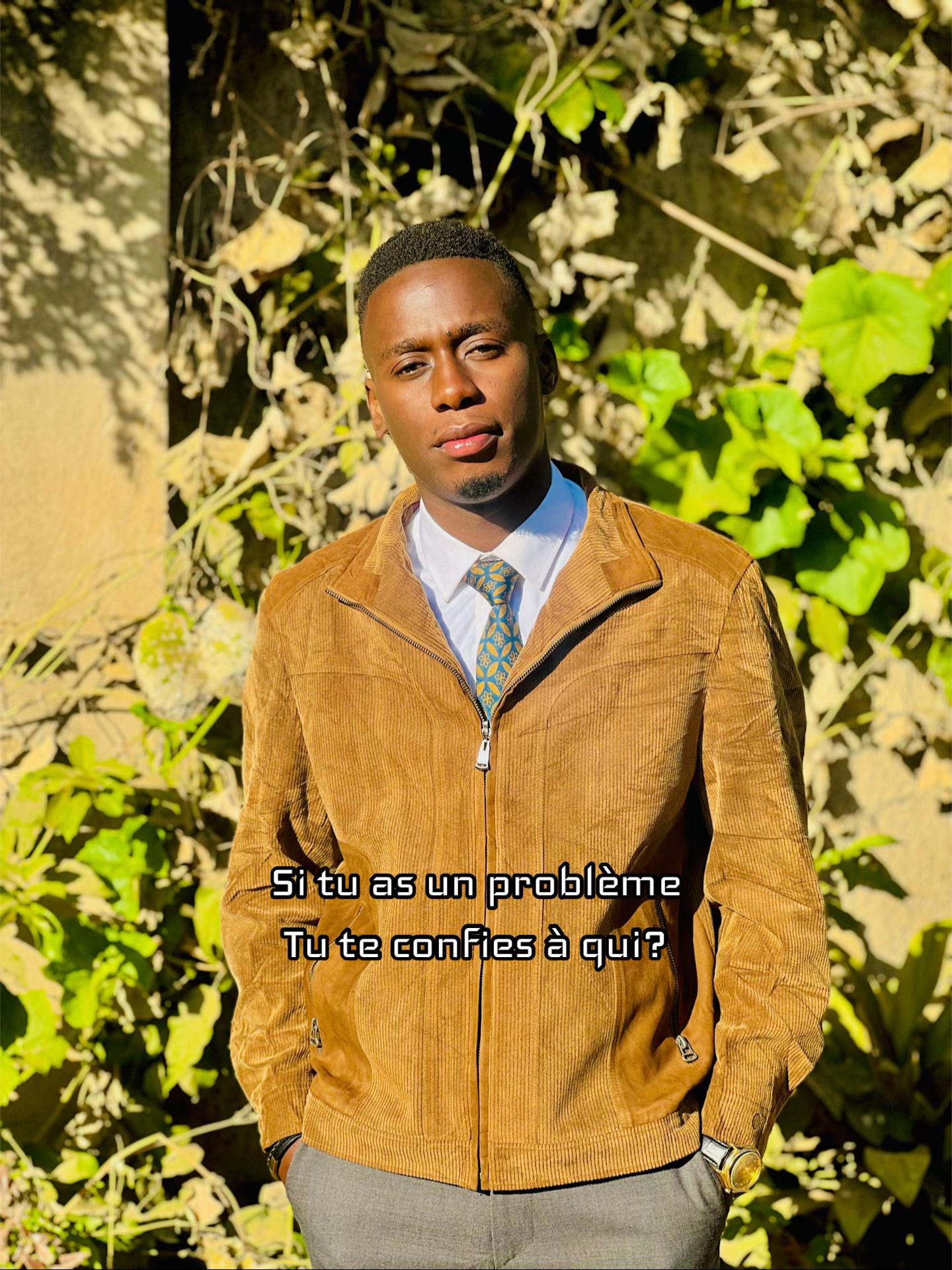 @RSB prodzeur official