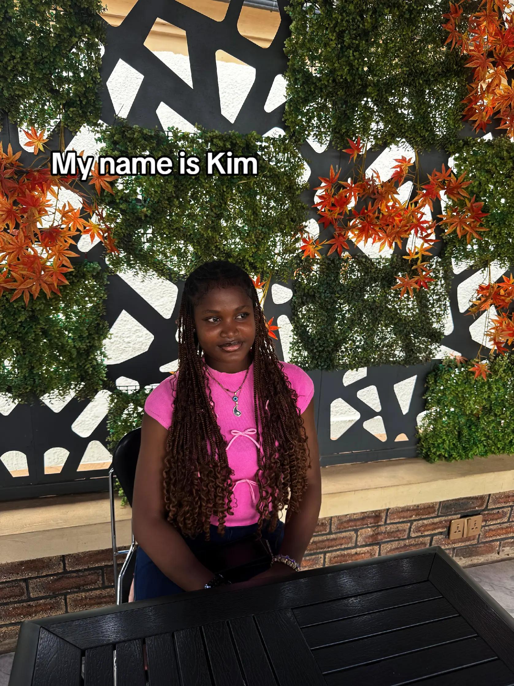 @✿｡.:𝓚𝓲𝓶𝓫𝓮𝓻𝓵𝔂🥀🦇 !