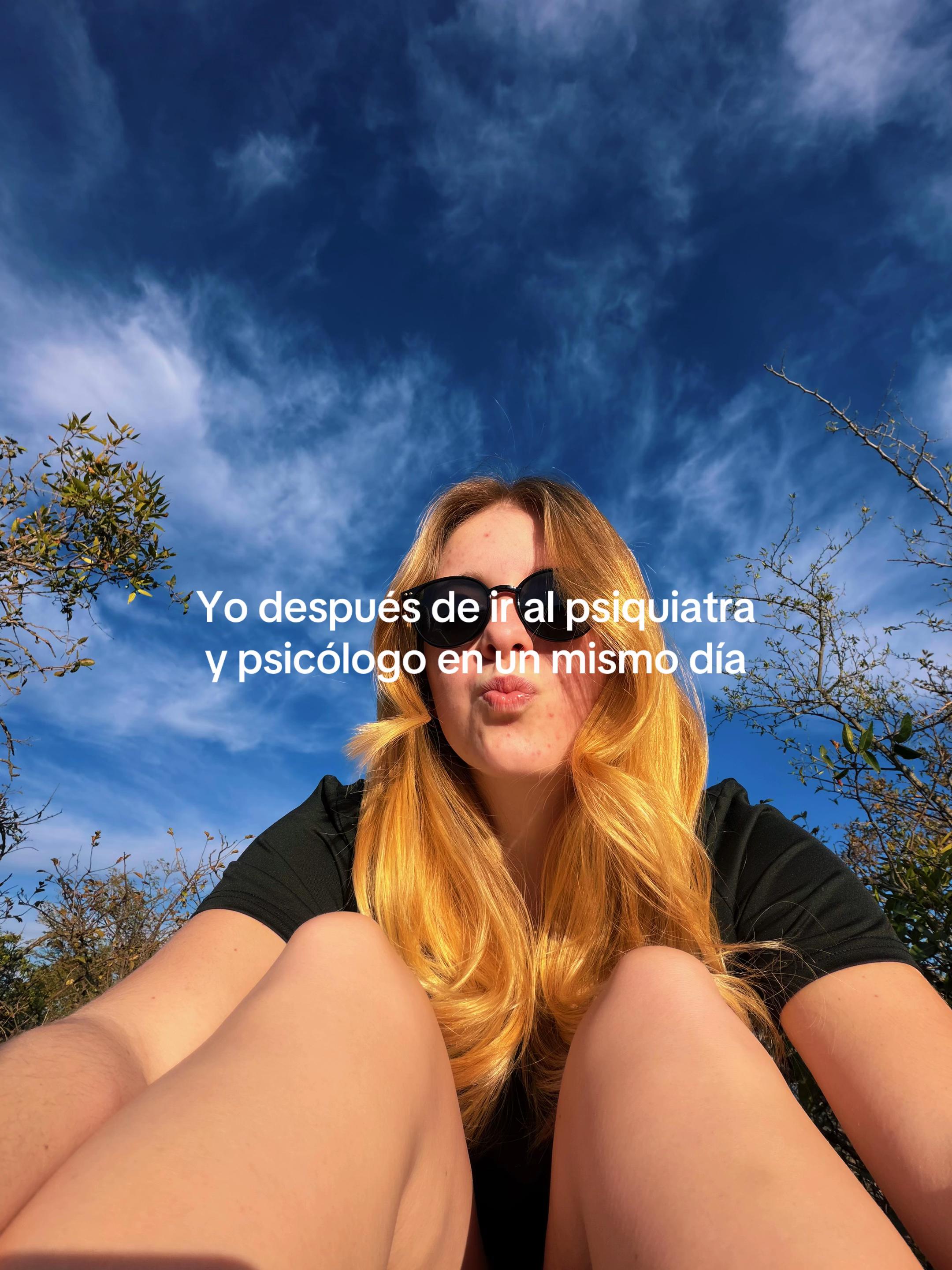@Fran Berta