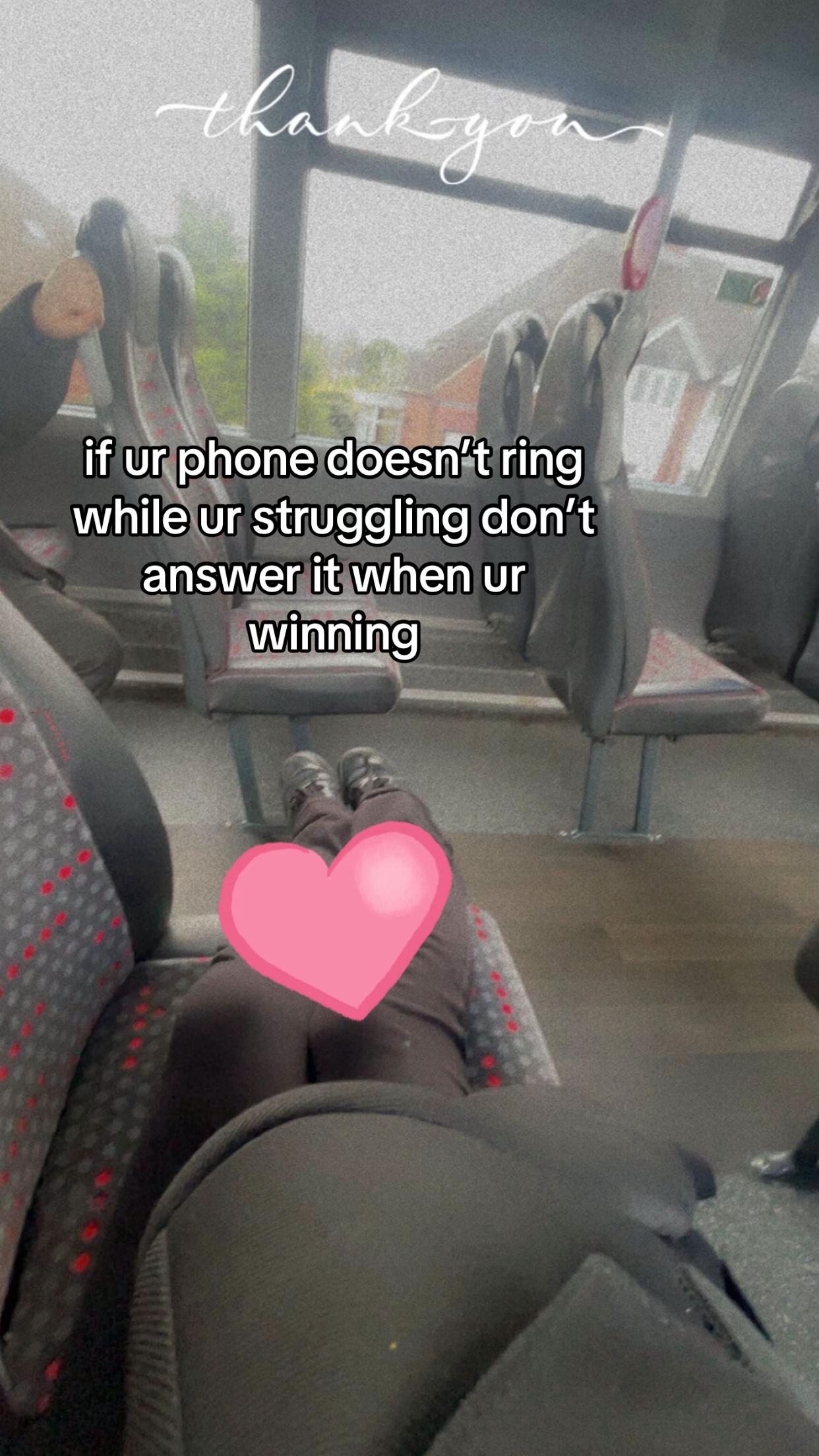 @Kasie_spammxox