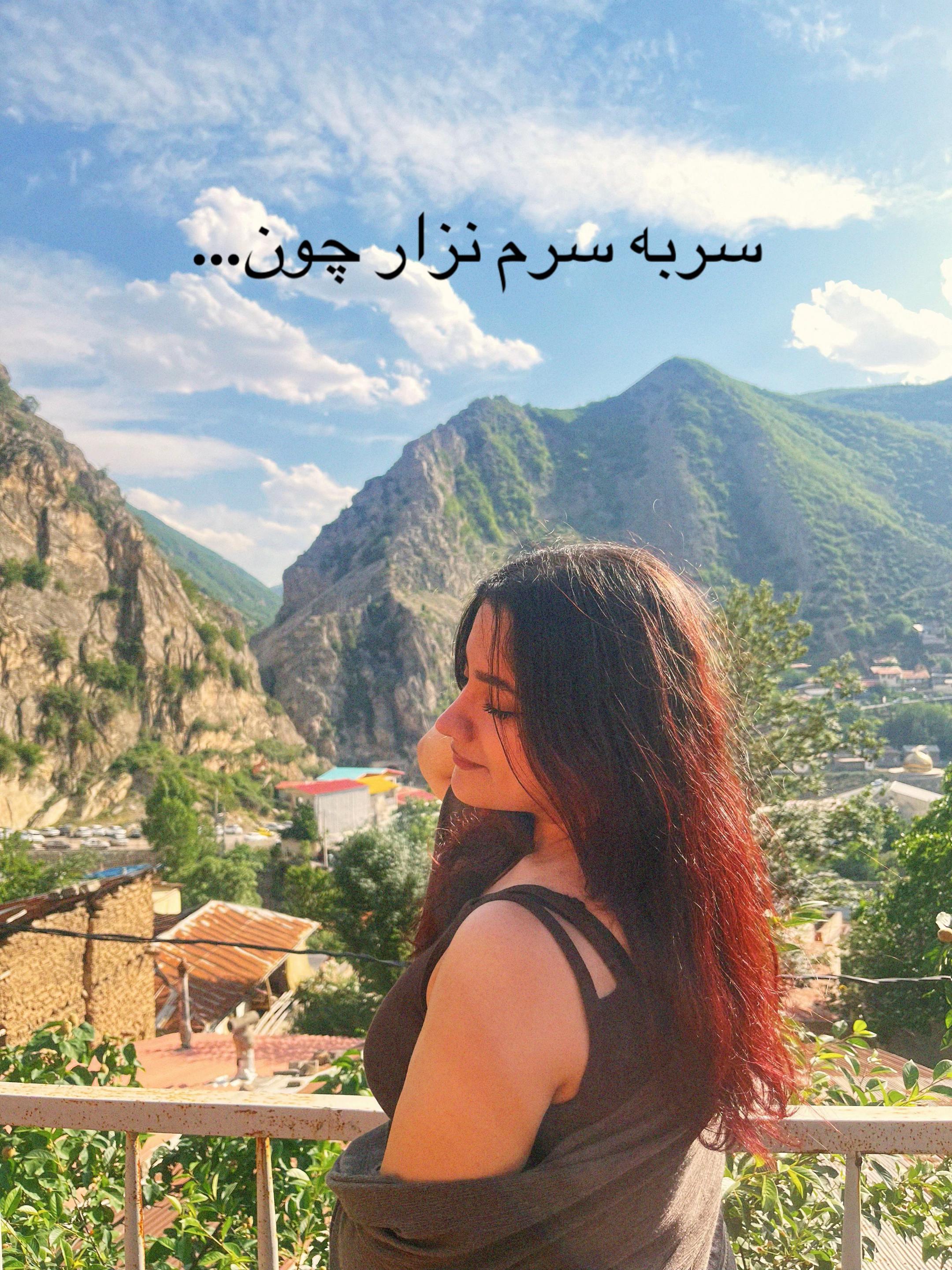 @dorsa