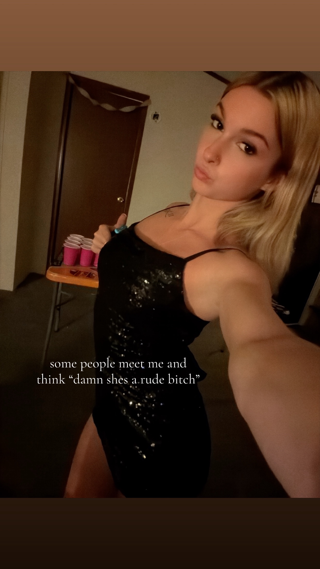 @𝕒𝕓𝕓𝕪.💕