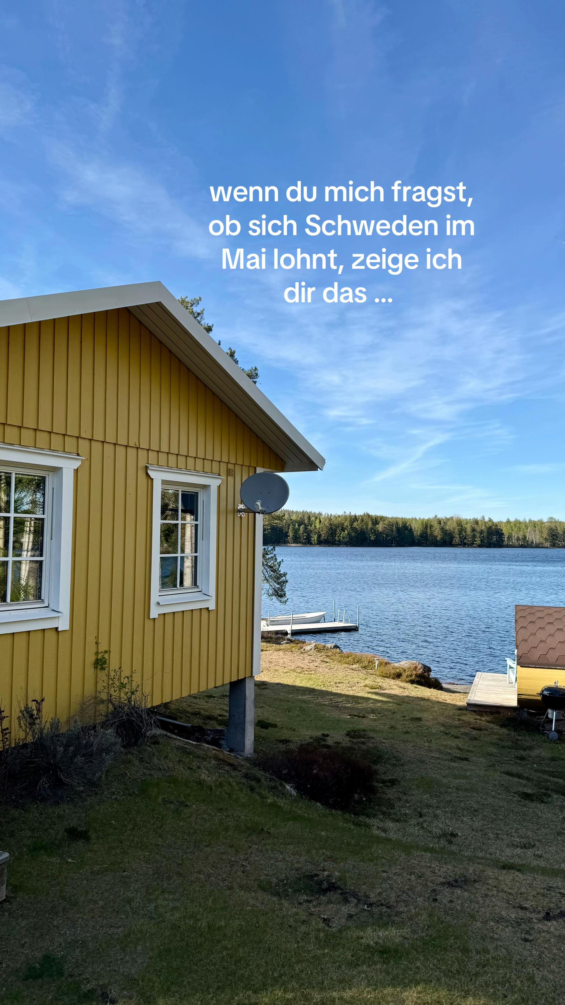 @helke.sophie