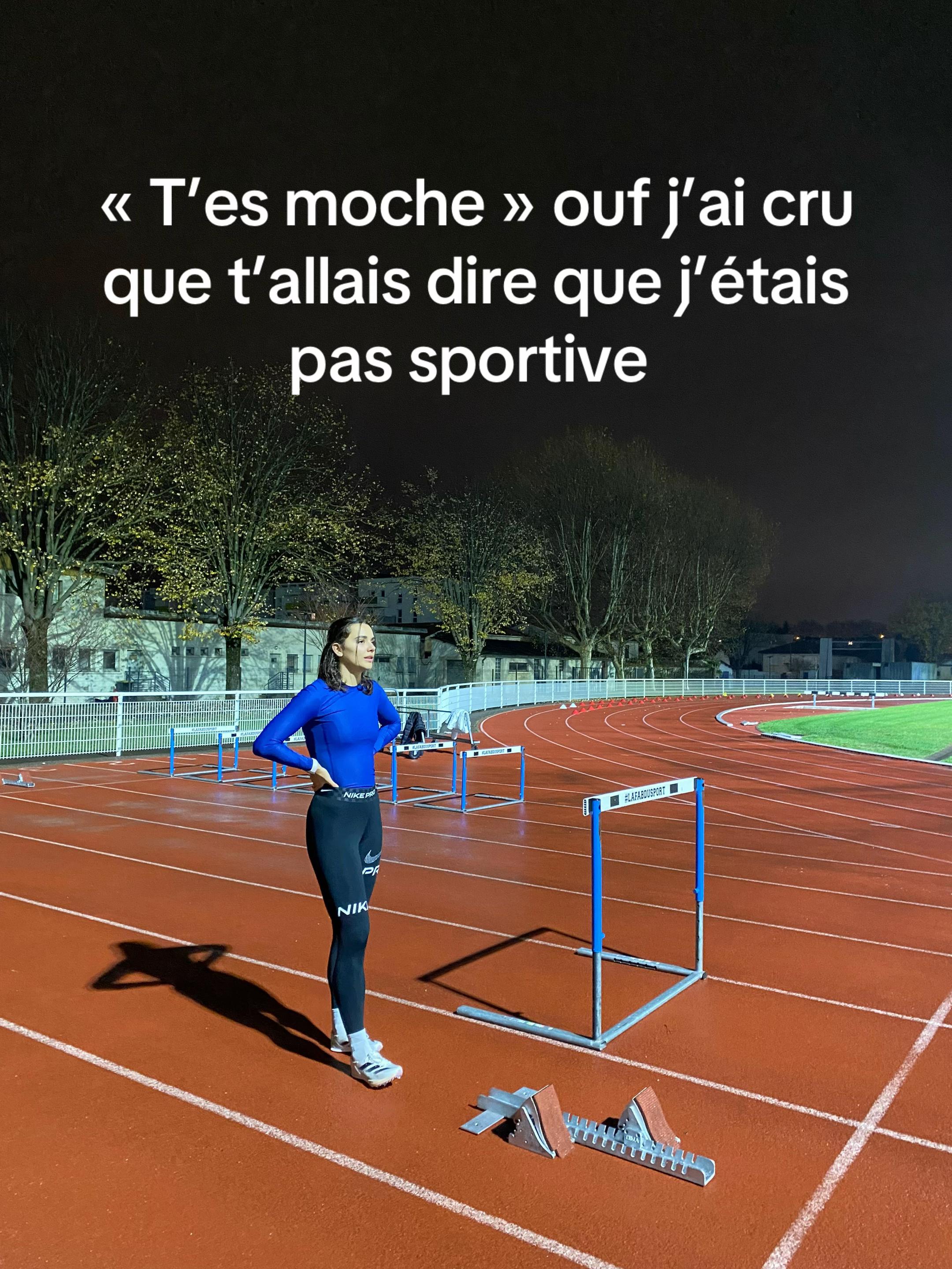 @Truculante
