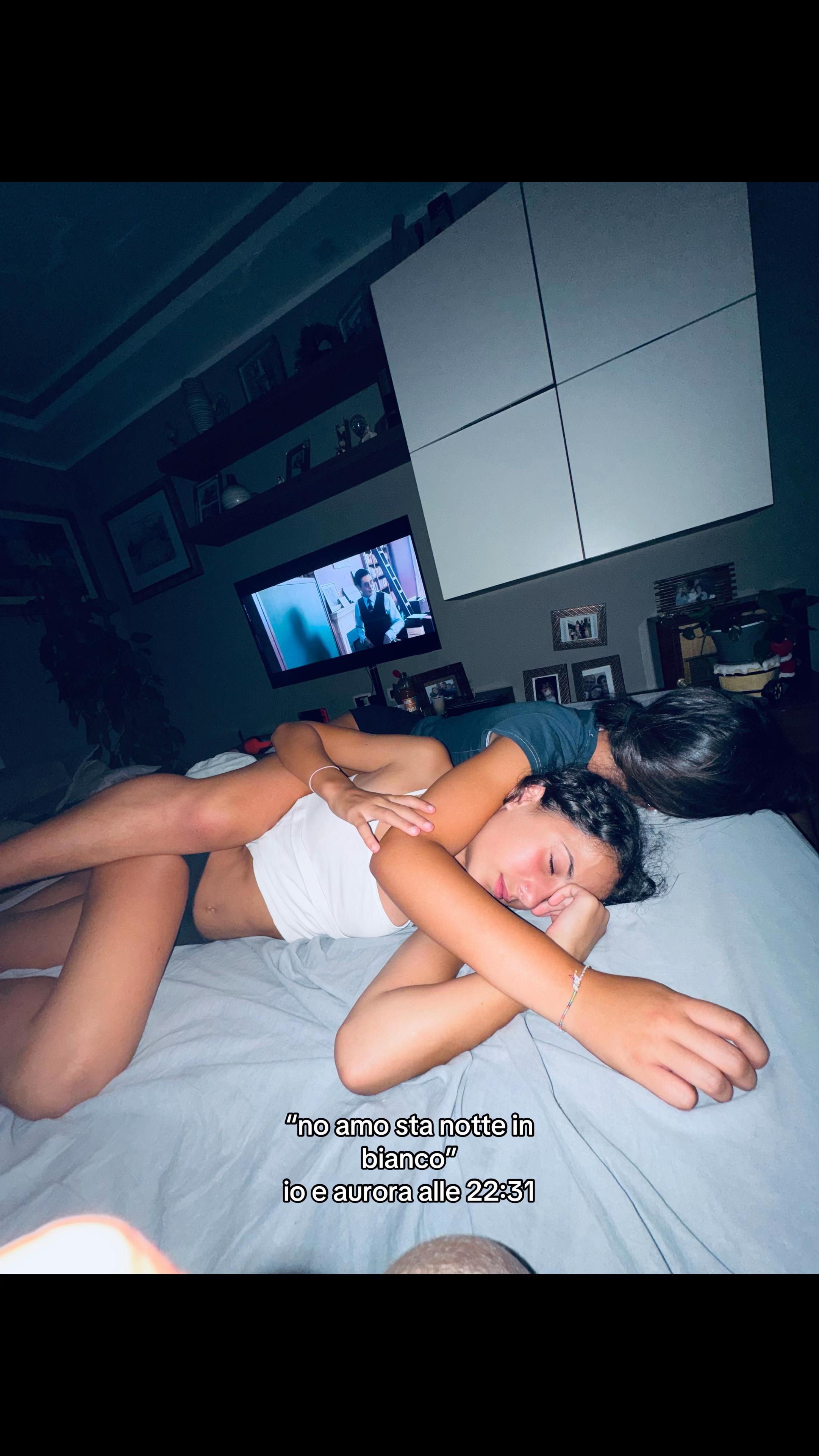 @spammmciolix💕💖💞💘💓💗💘💖