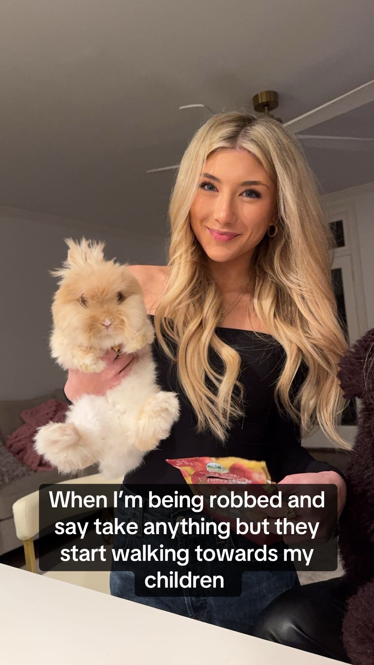 @Nadia Slavicek