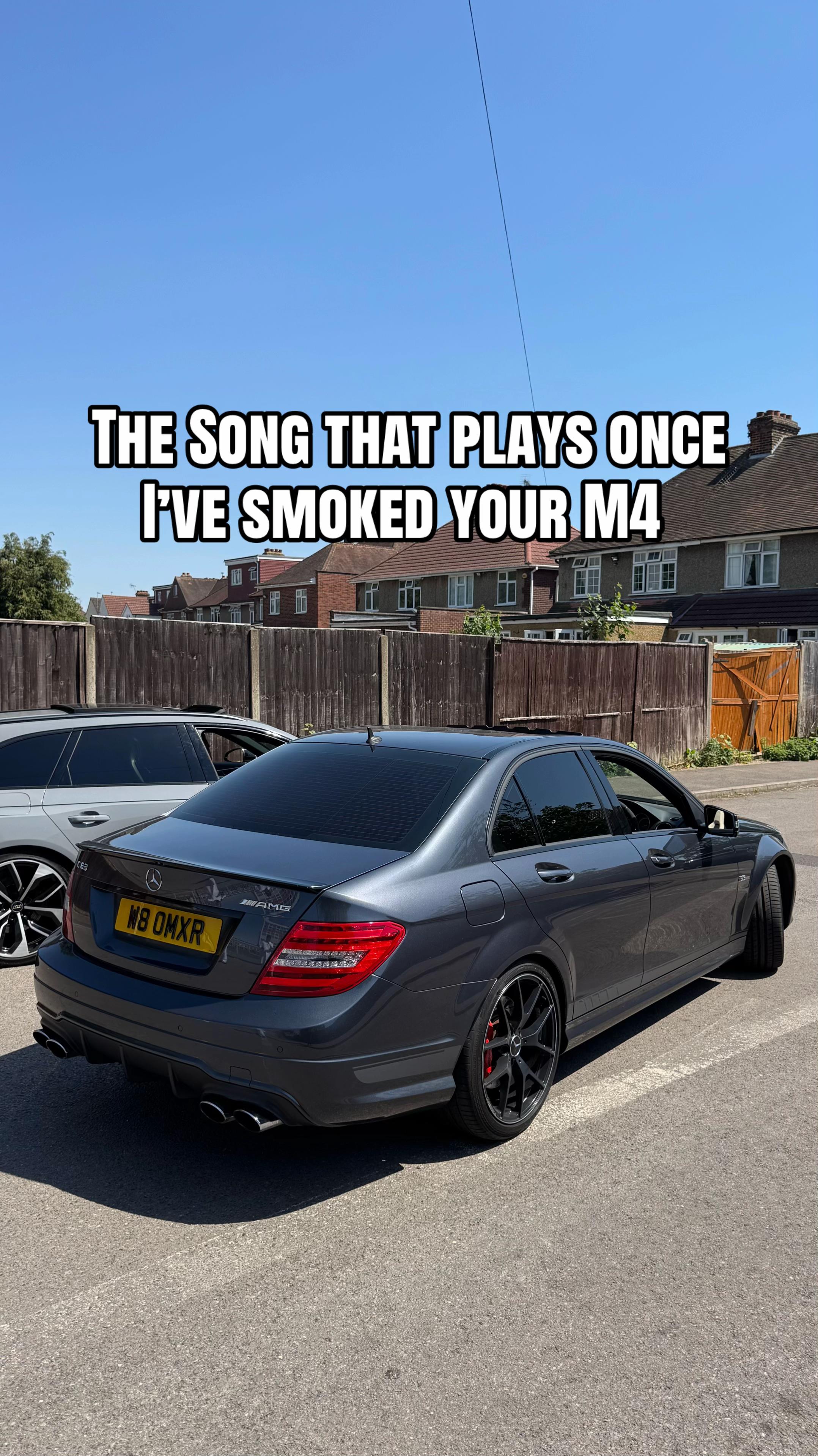 @V8OMXR