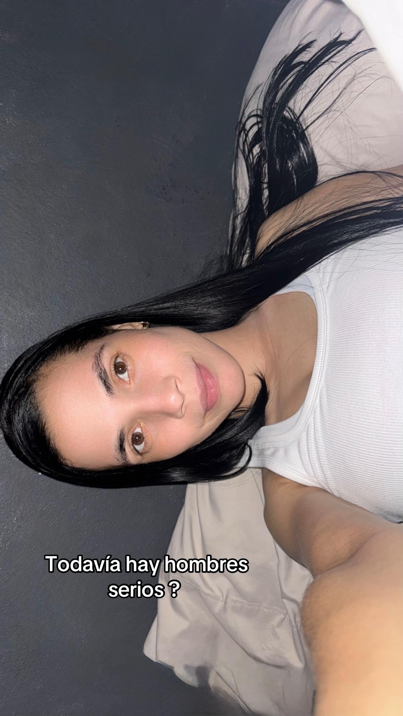 @rebecaalma03